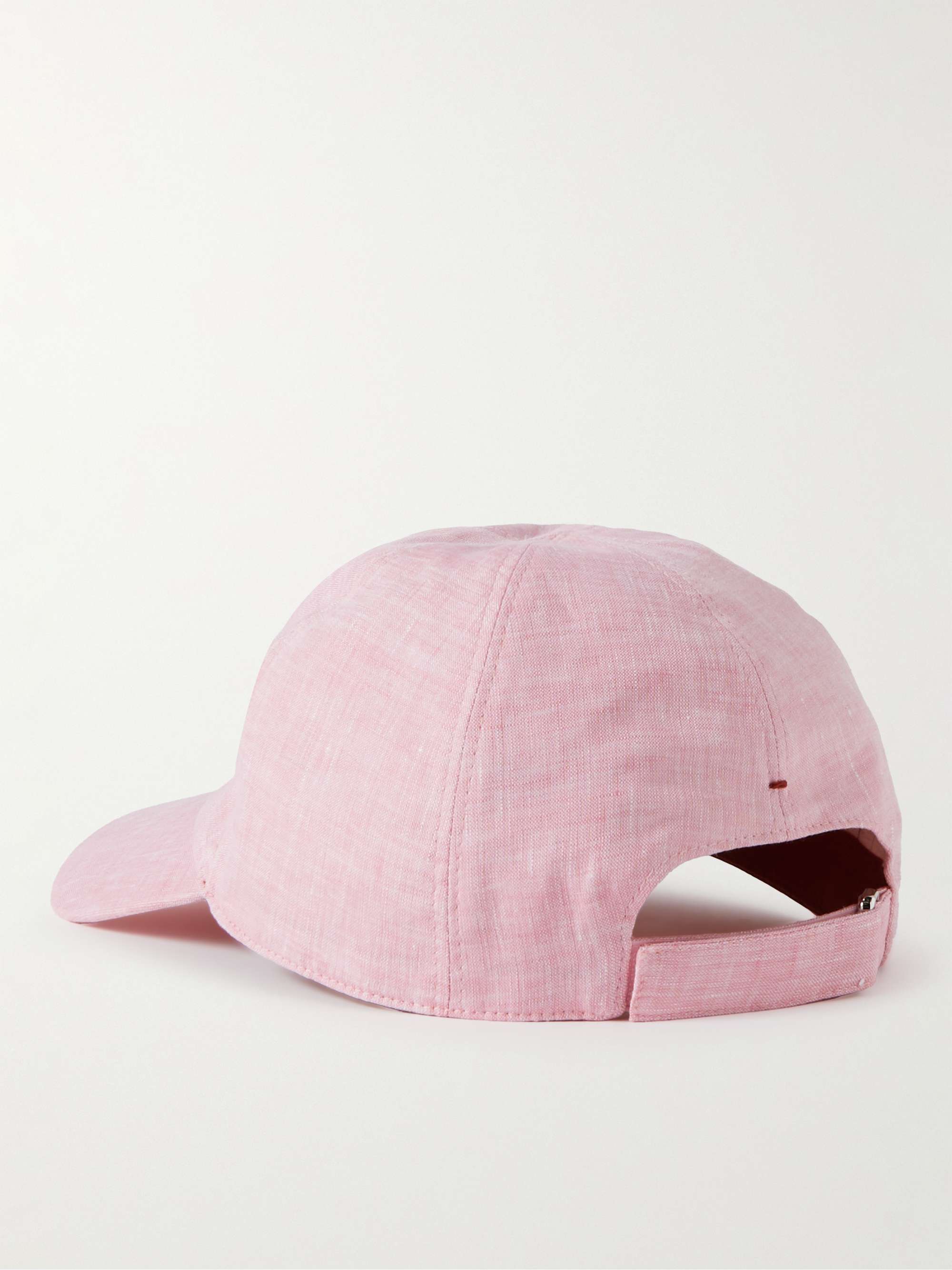 LORO PIANA 