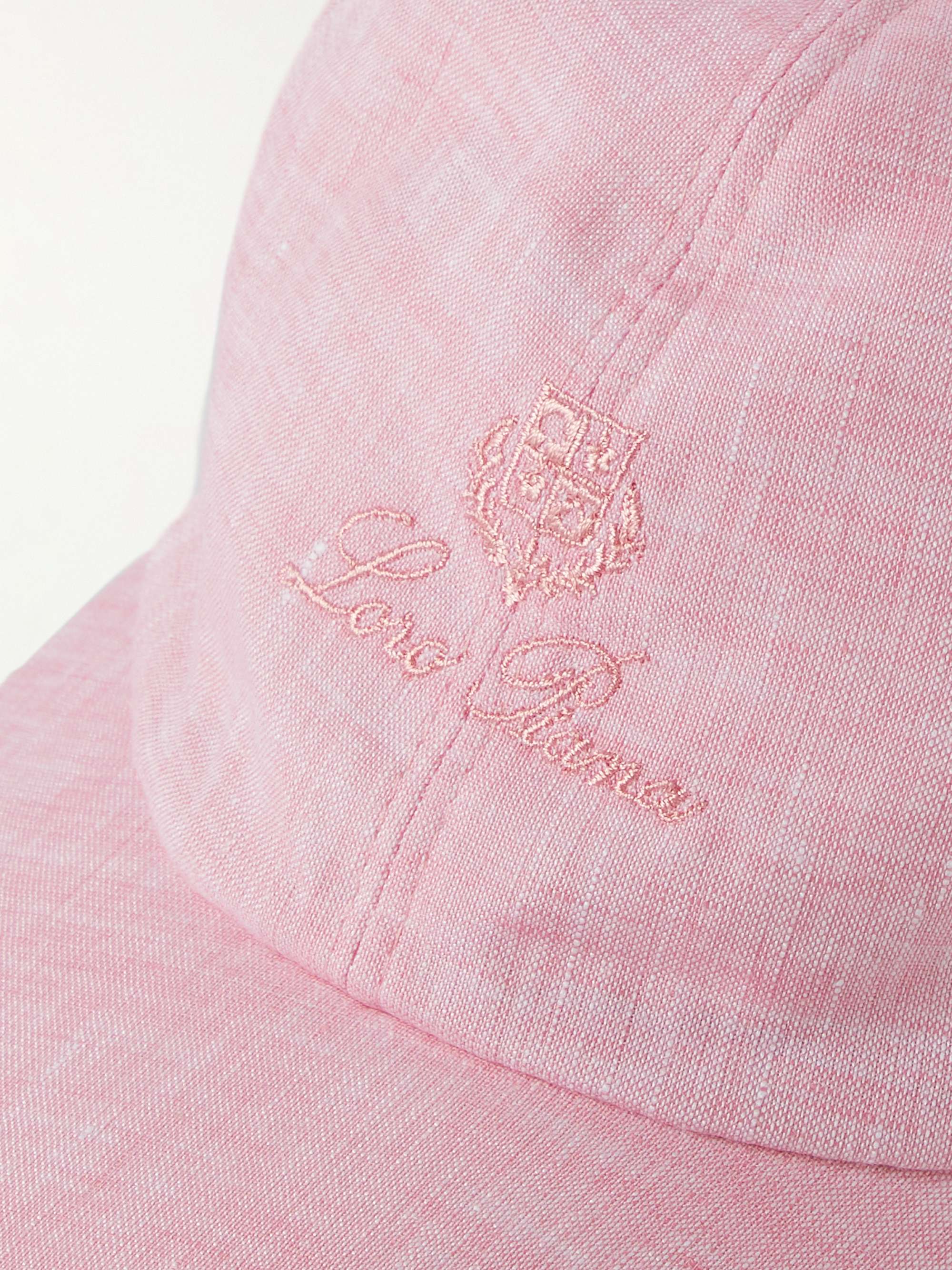 LORO PIANA 