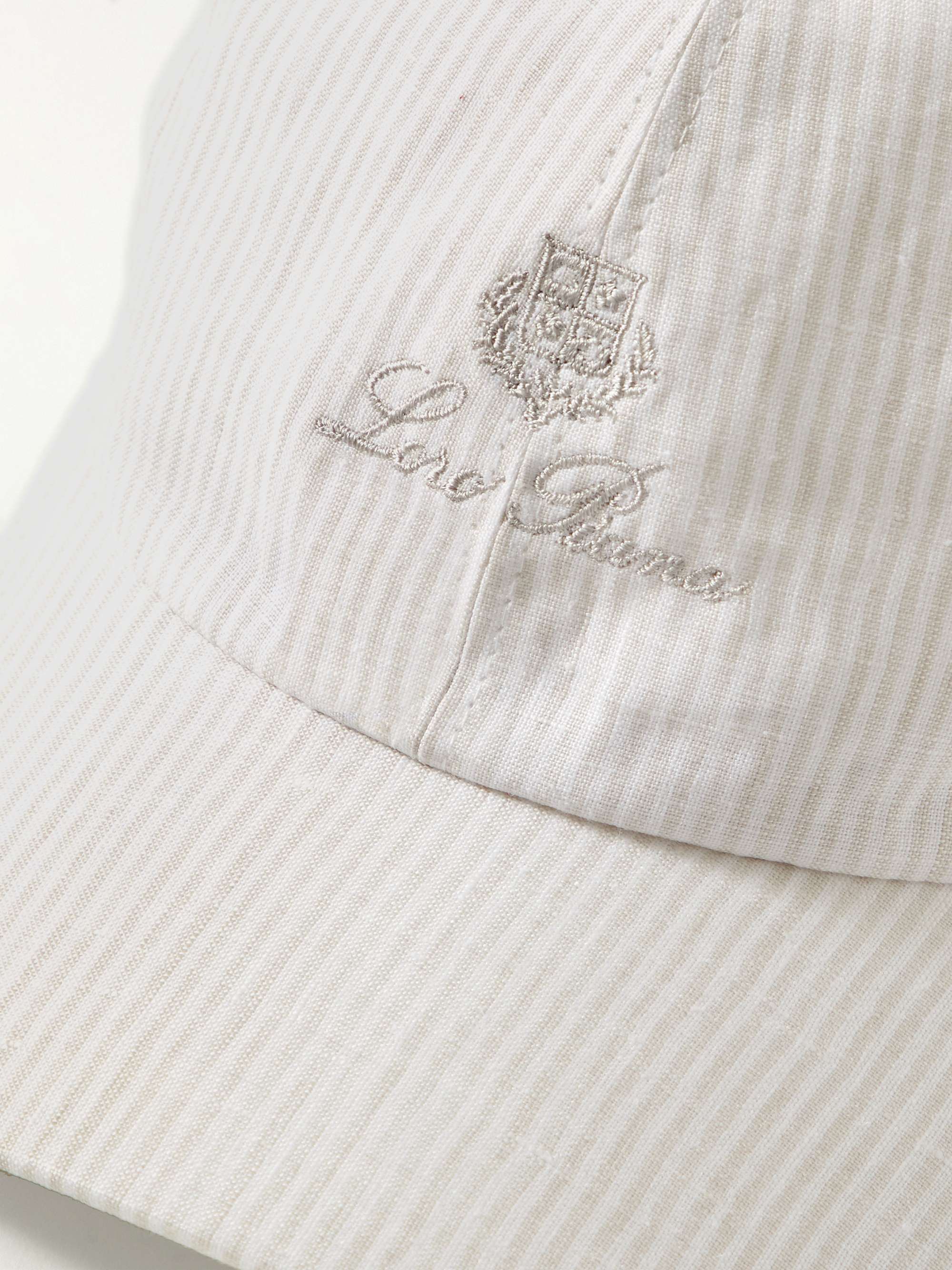 LORO PIANA 