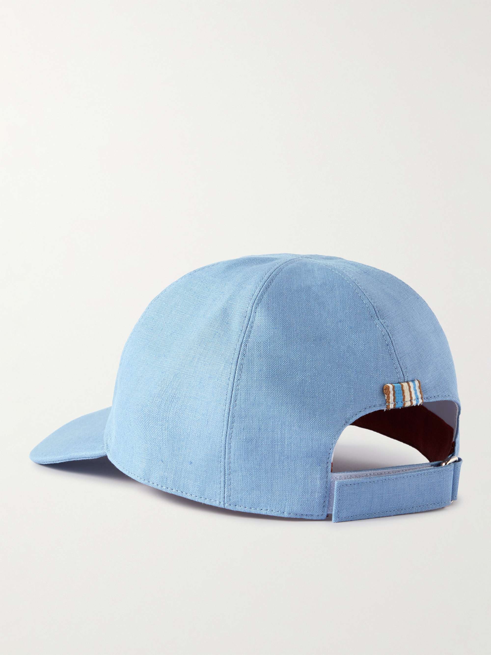 LORO PIANA 