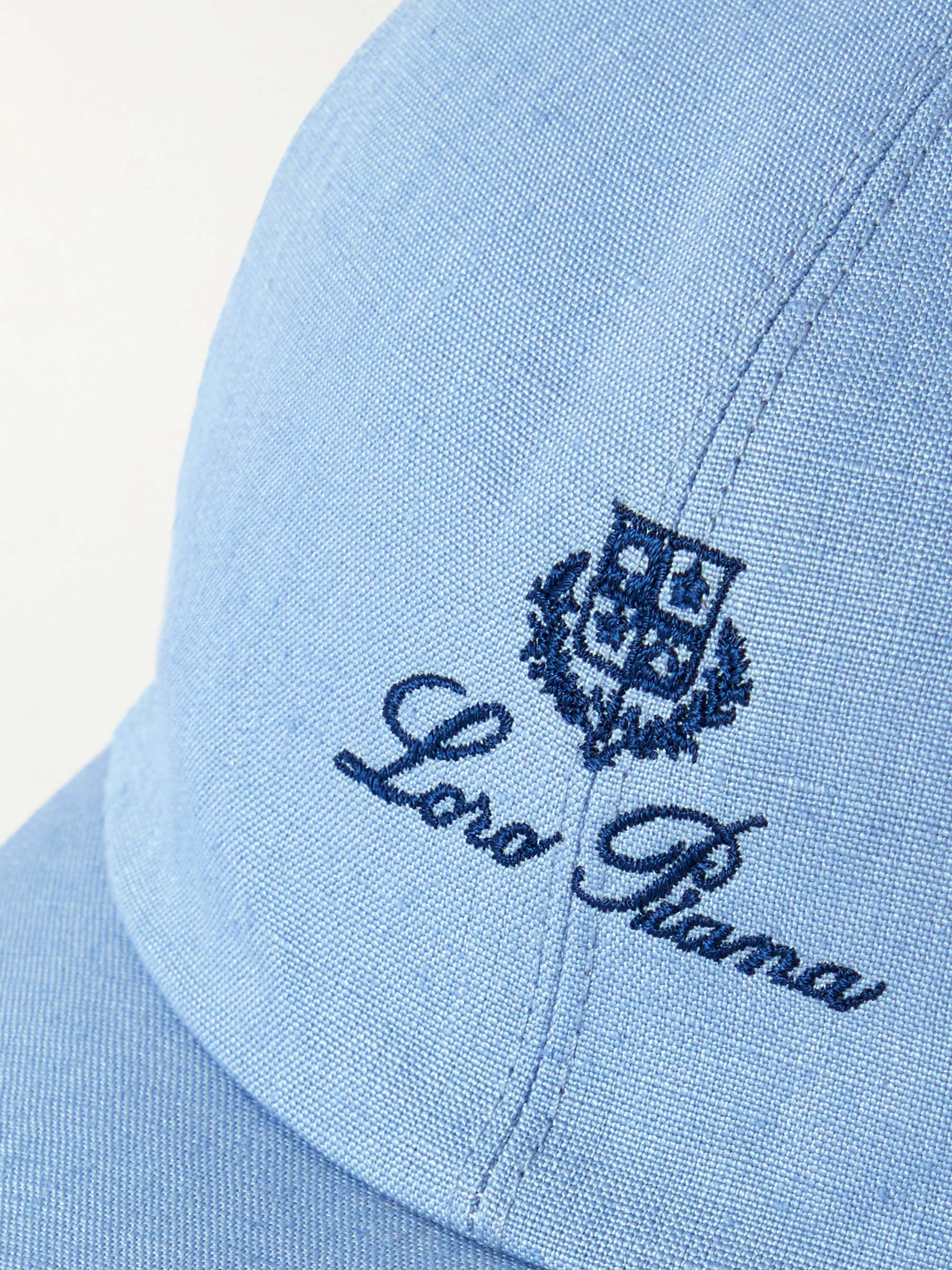 LORO PIANA 
