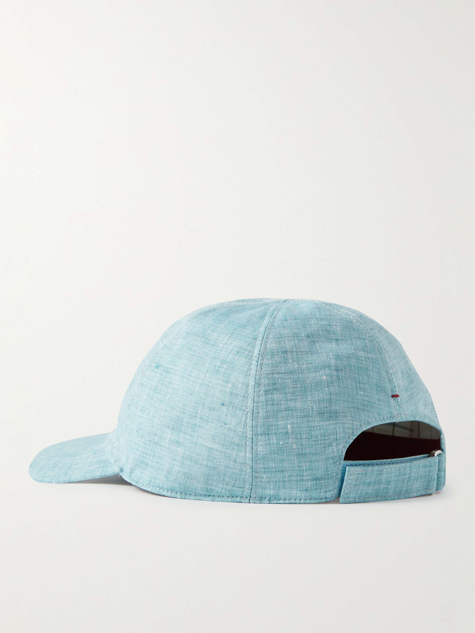 LORO PIANA 
