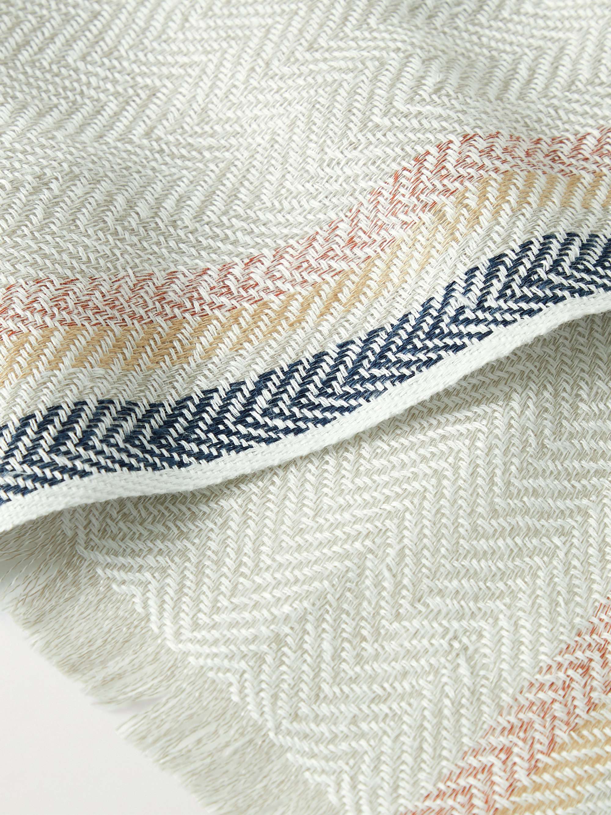 LORO PIANA 