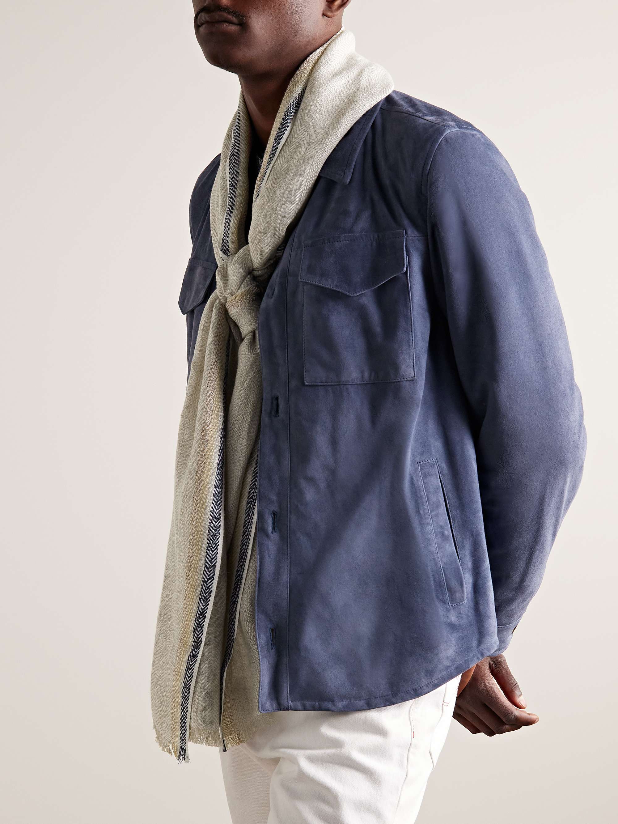 LORO PIANA 