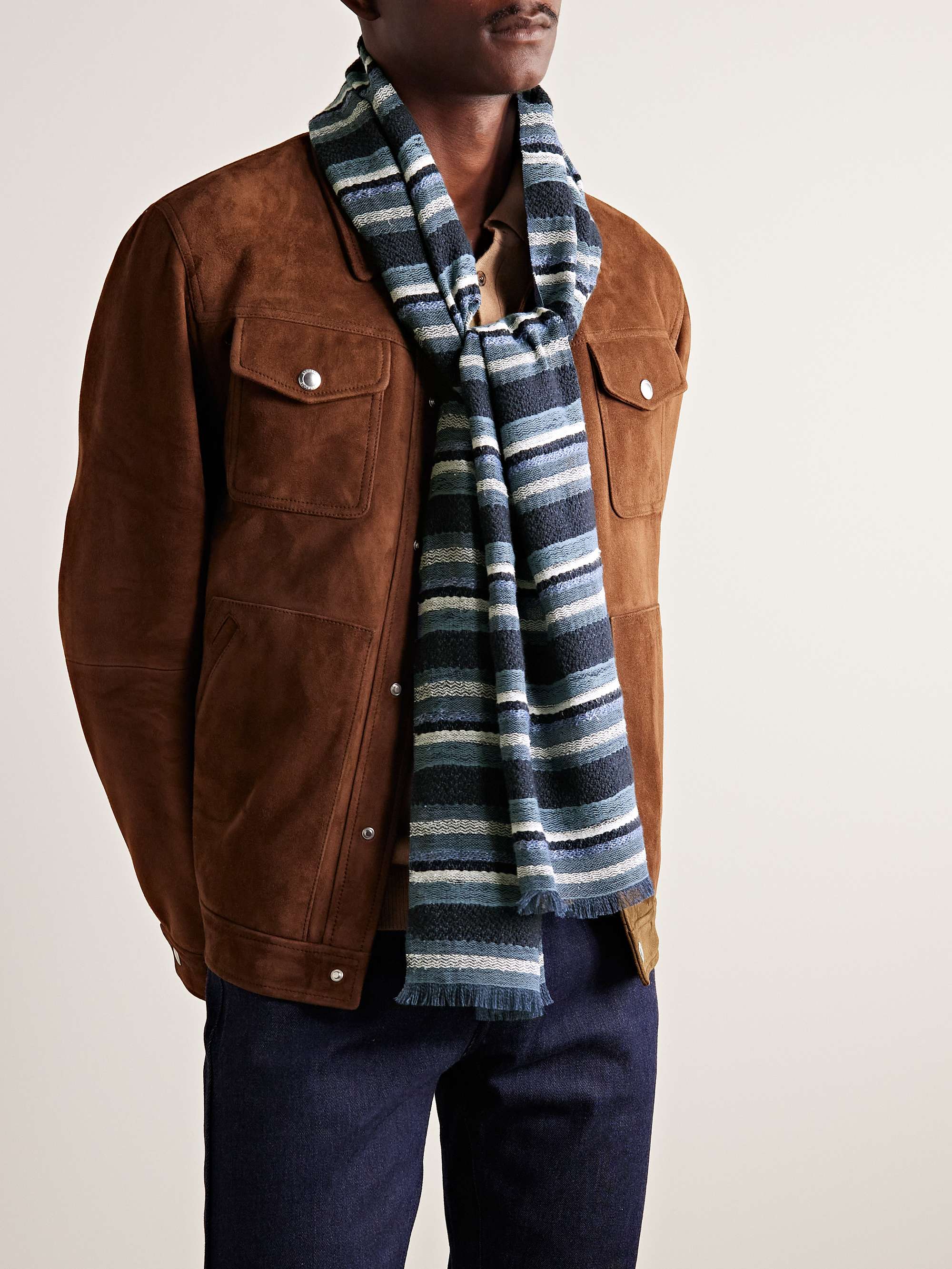 LORO PIANA 