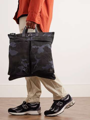 Totes | Porter-Yoshida and Co | MR PORTER