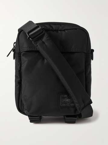 Mr porter 2025 yoshida