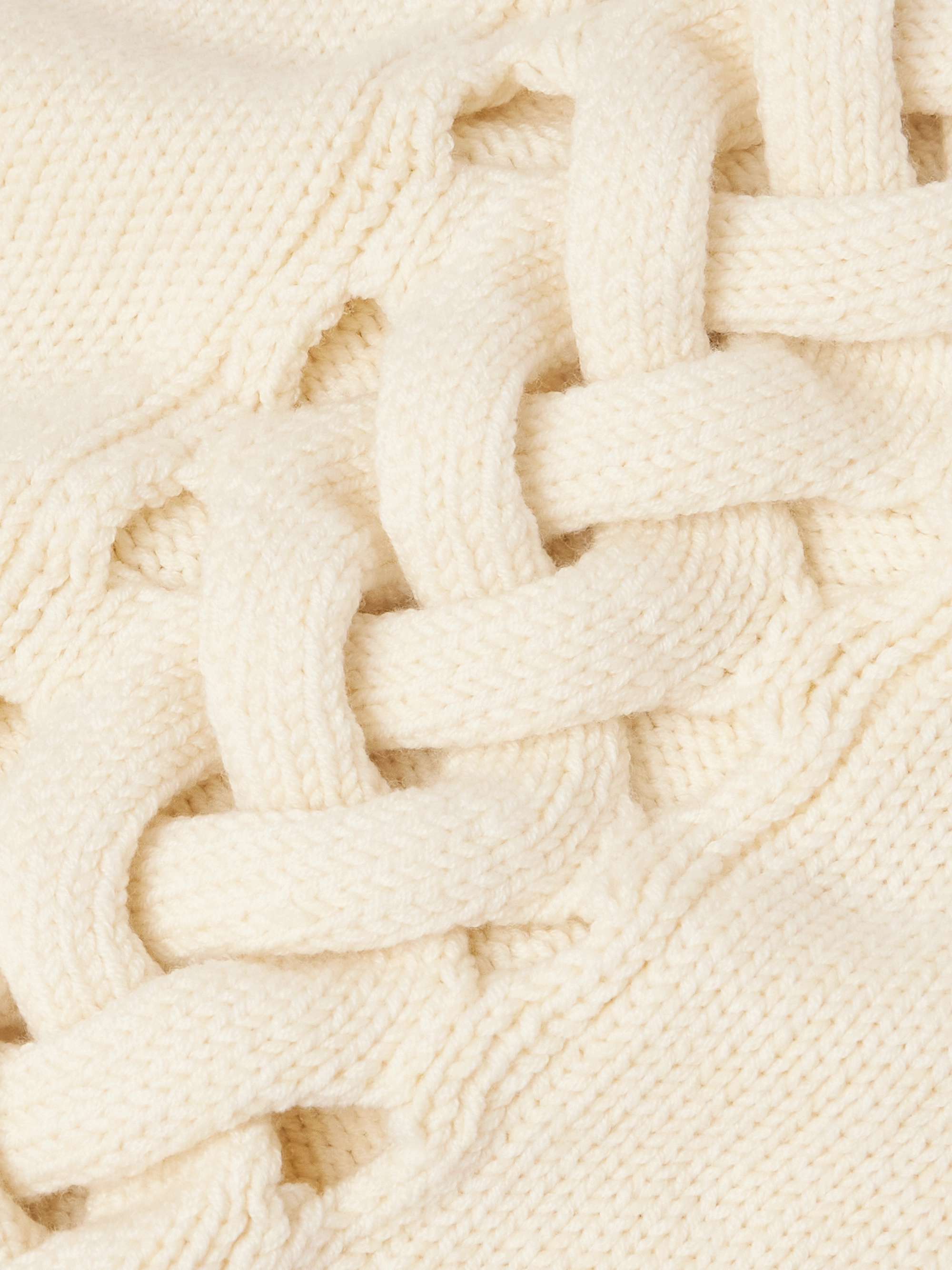 ISABEL MARANT 
