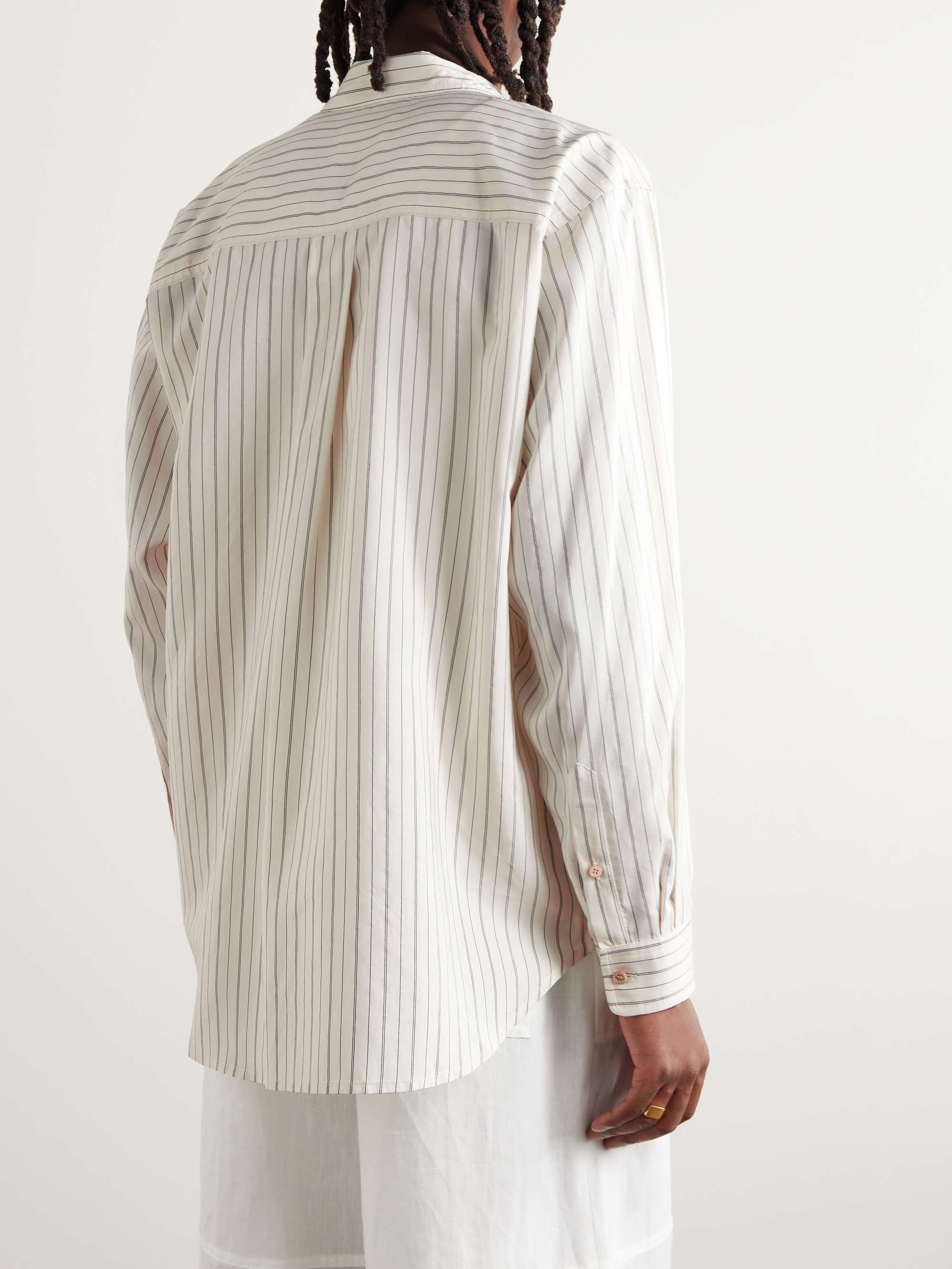 ISABEL MARANT 
