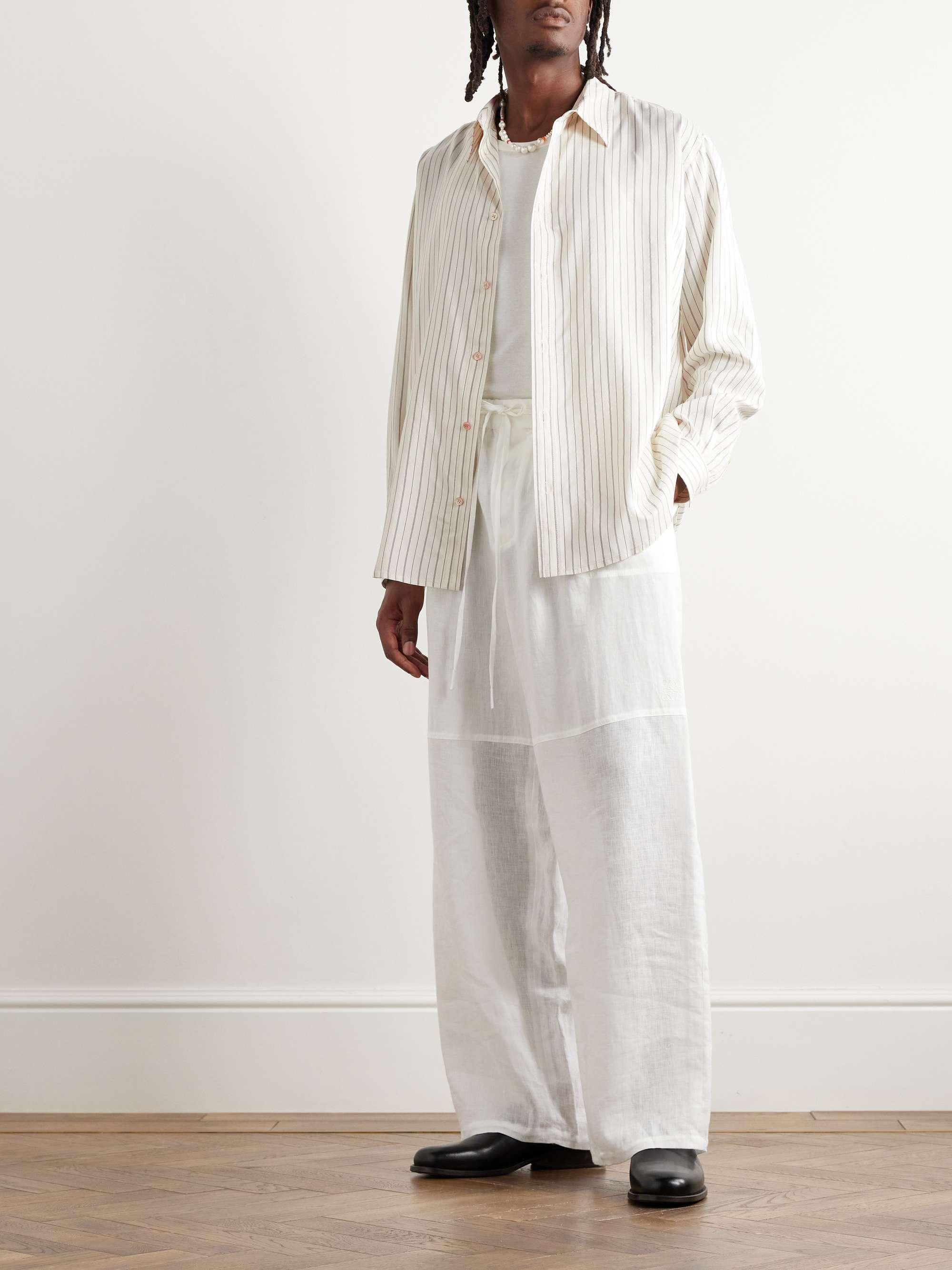 ISABEL MARANT 