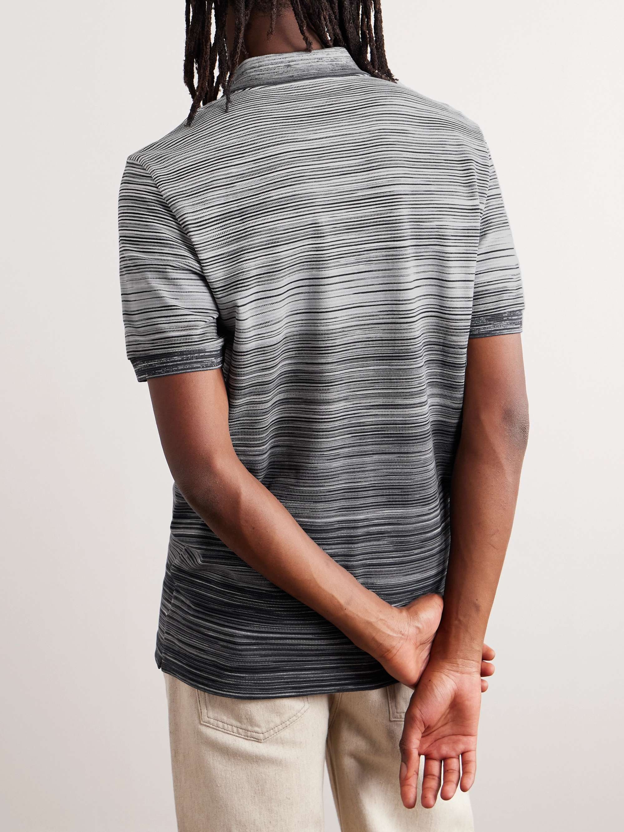 MISSONI 
