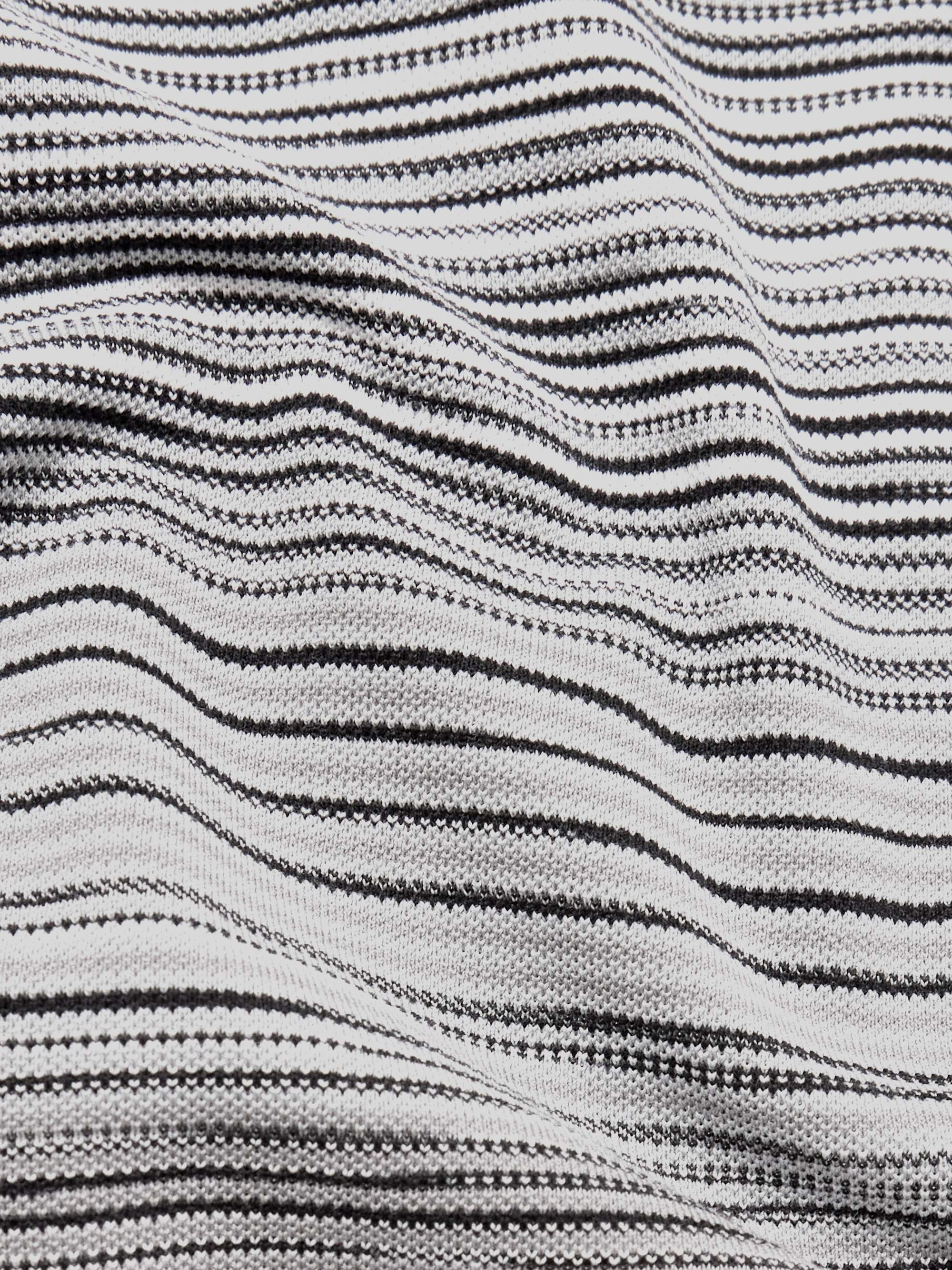 MISSONI 
