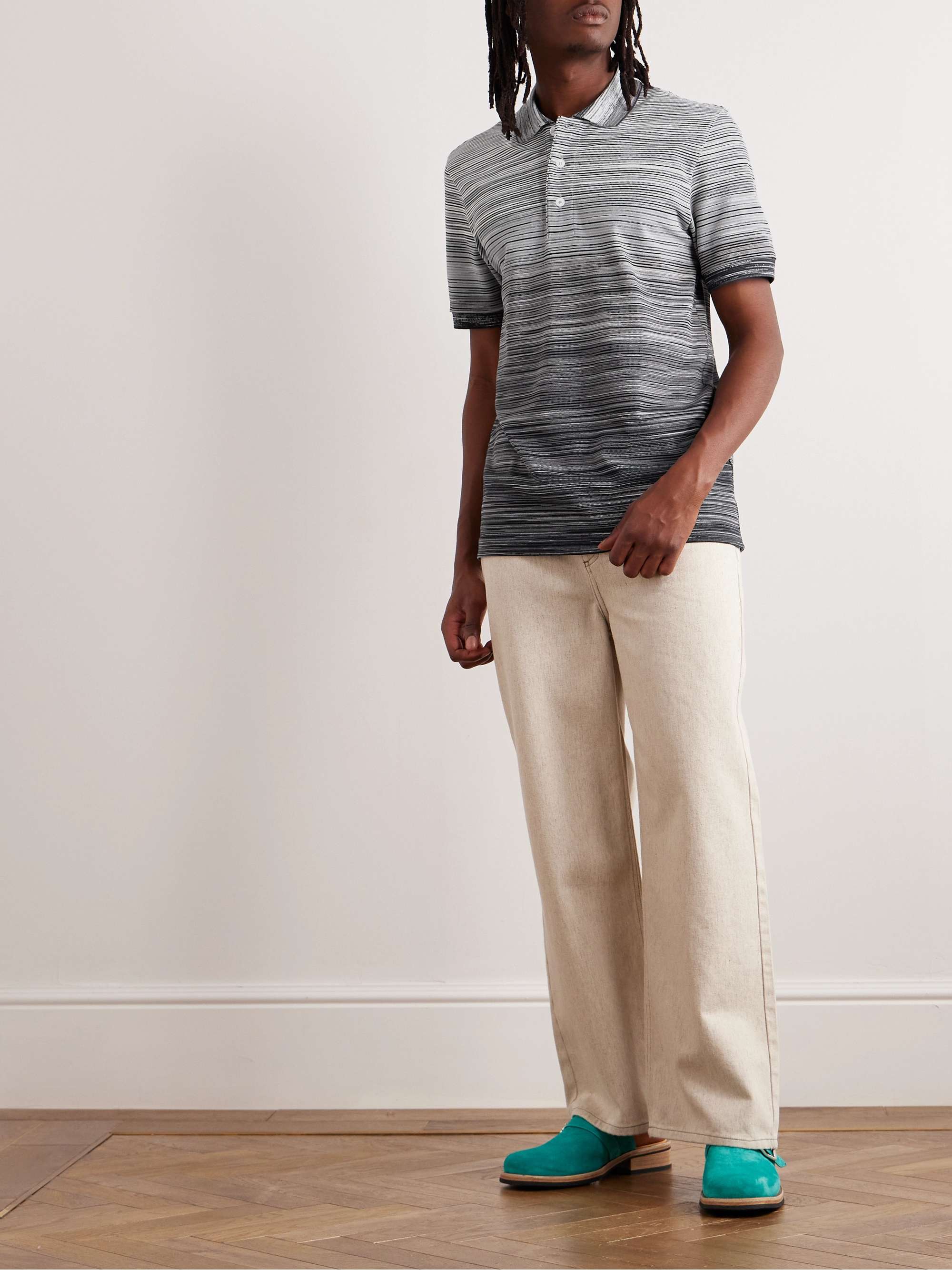 MISSONI 