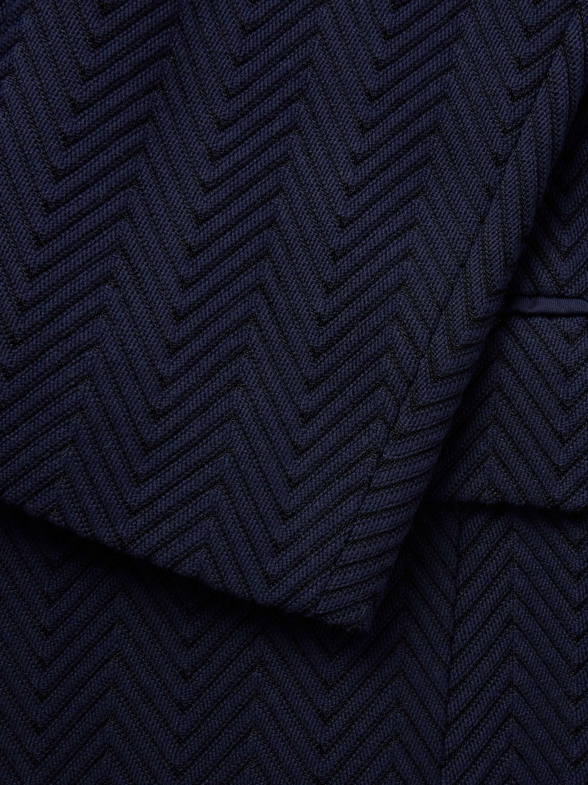 MISSONI 