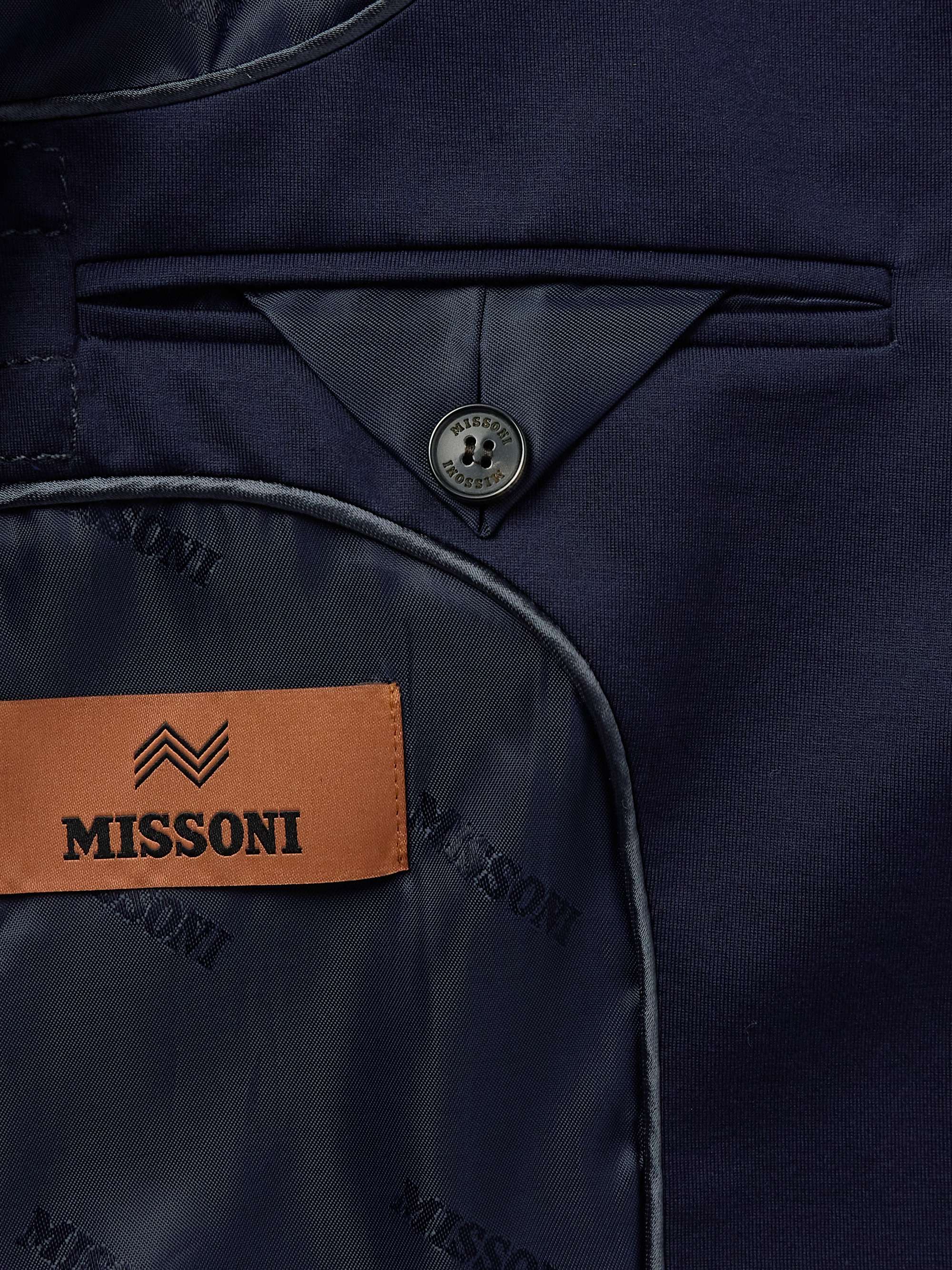 MISSONI 