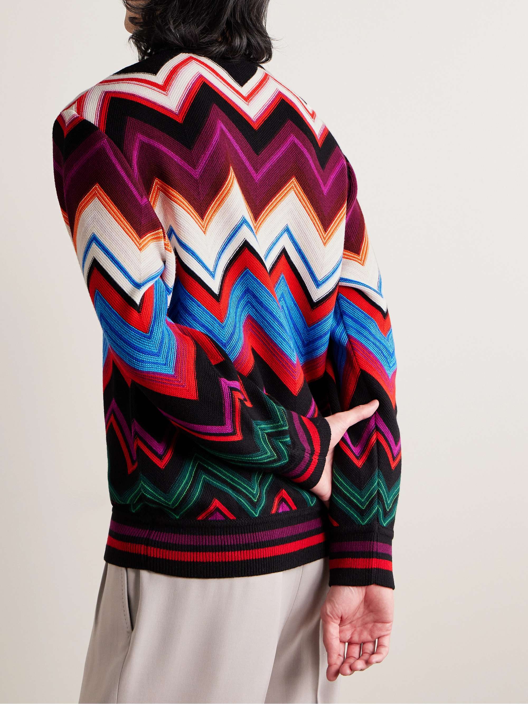 MISSONI 