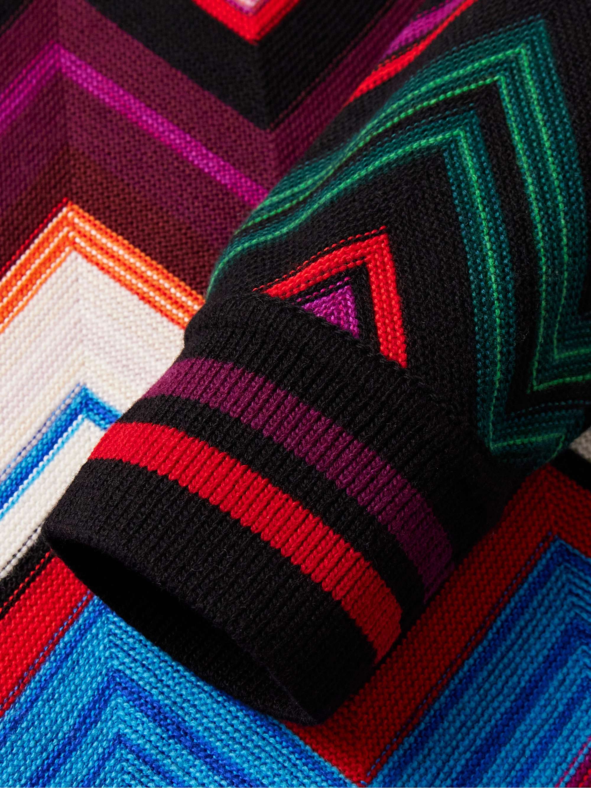 MISSONI 
