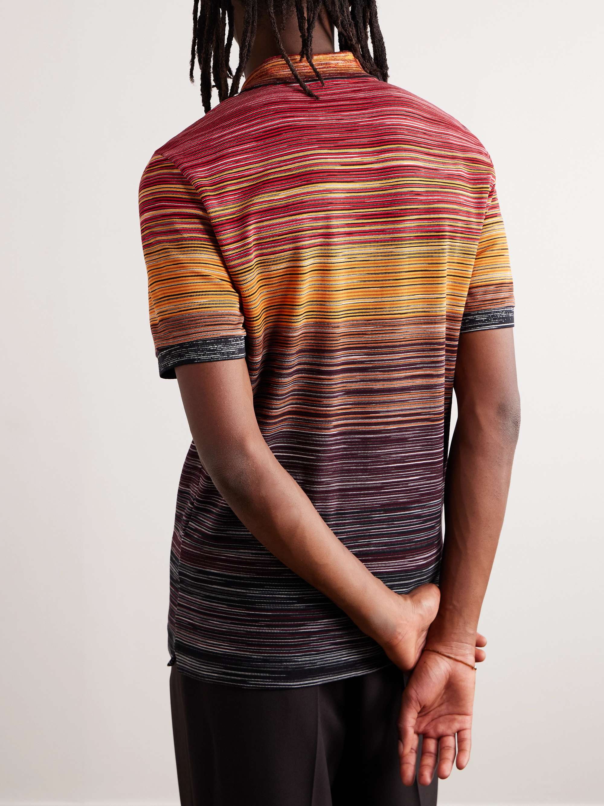 MISSONI 
