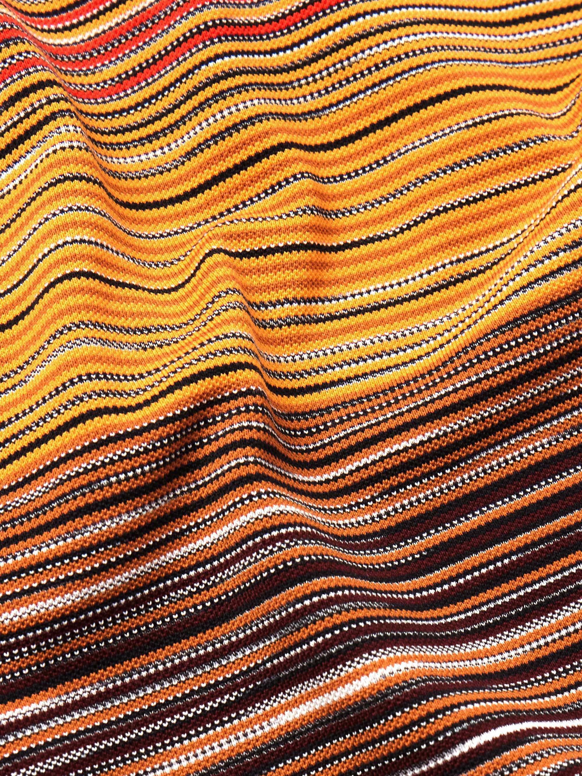 MISSONI 