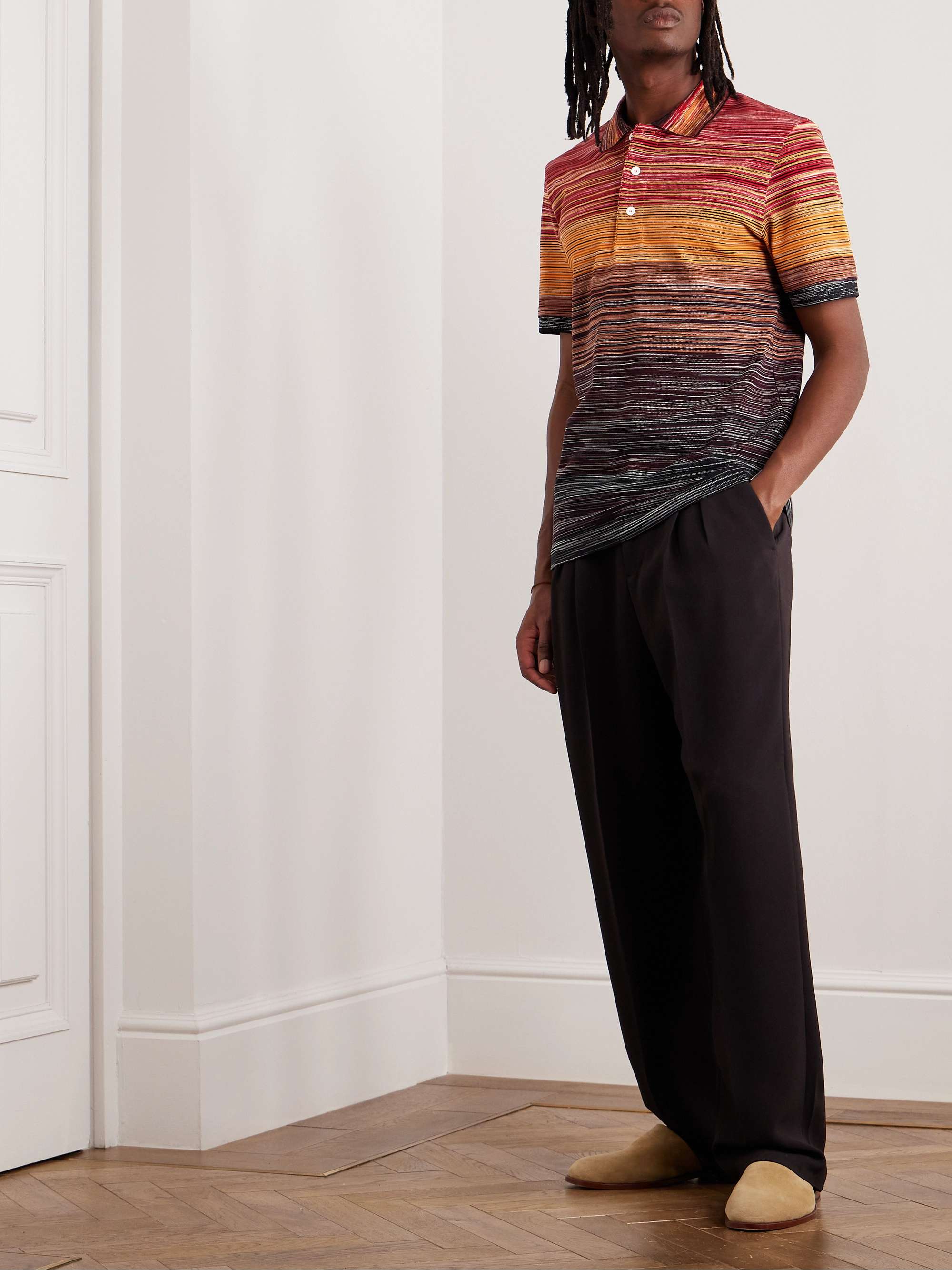 MISSONI 