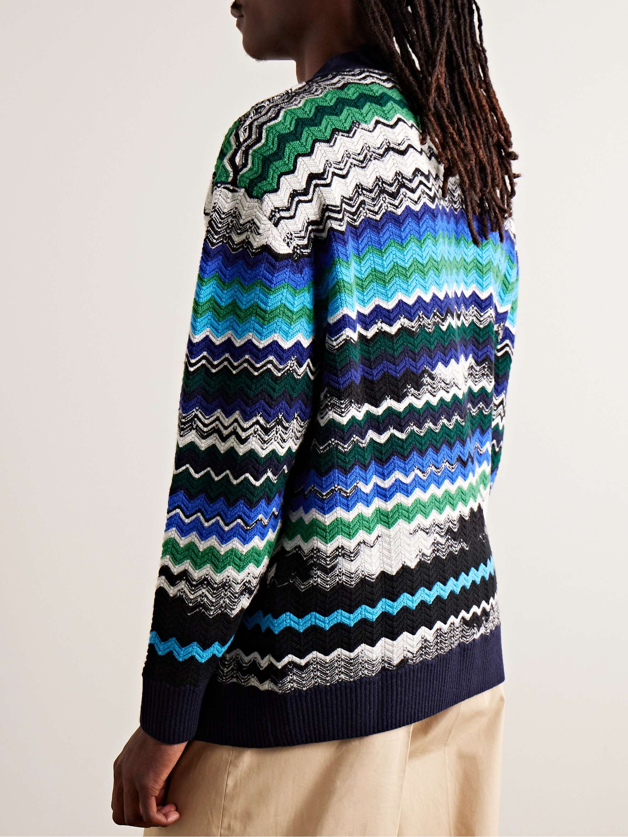 MISSONI 
