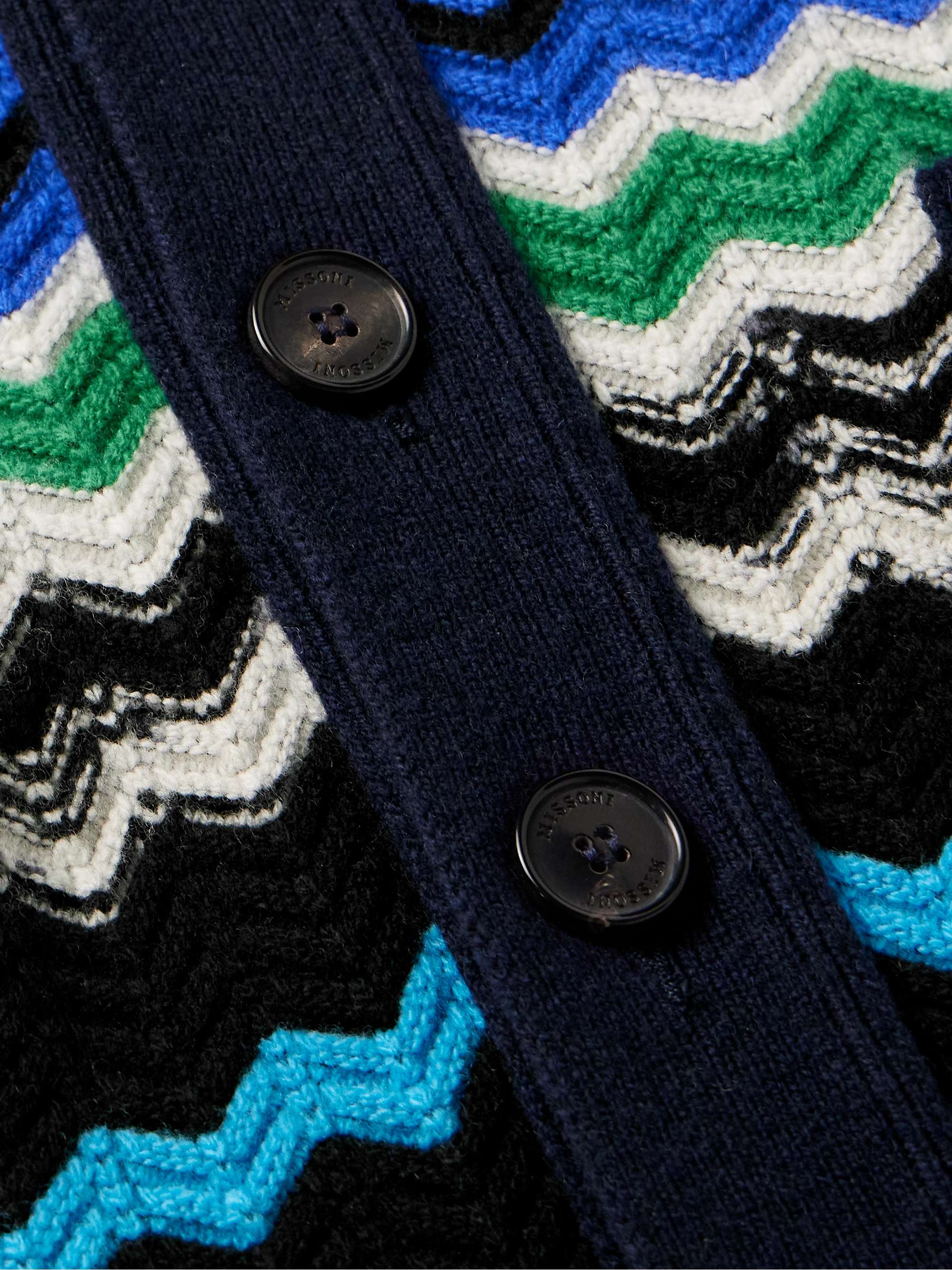 MISSONI 
