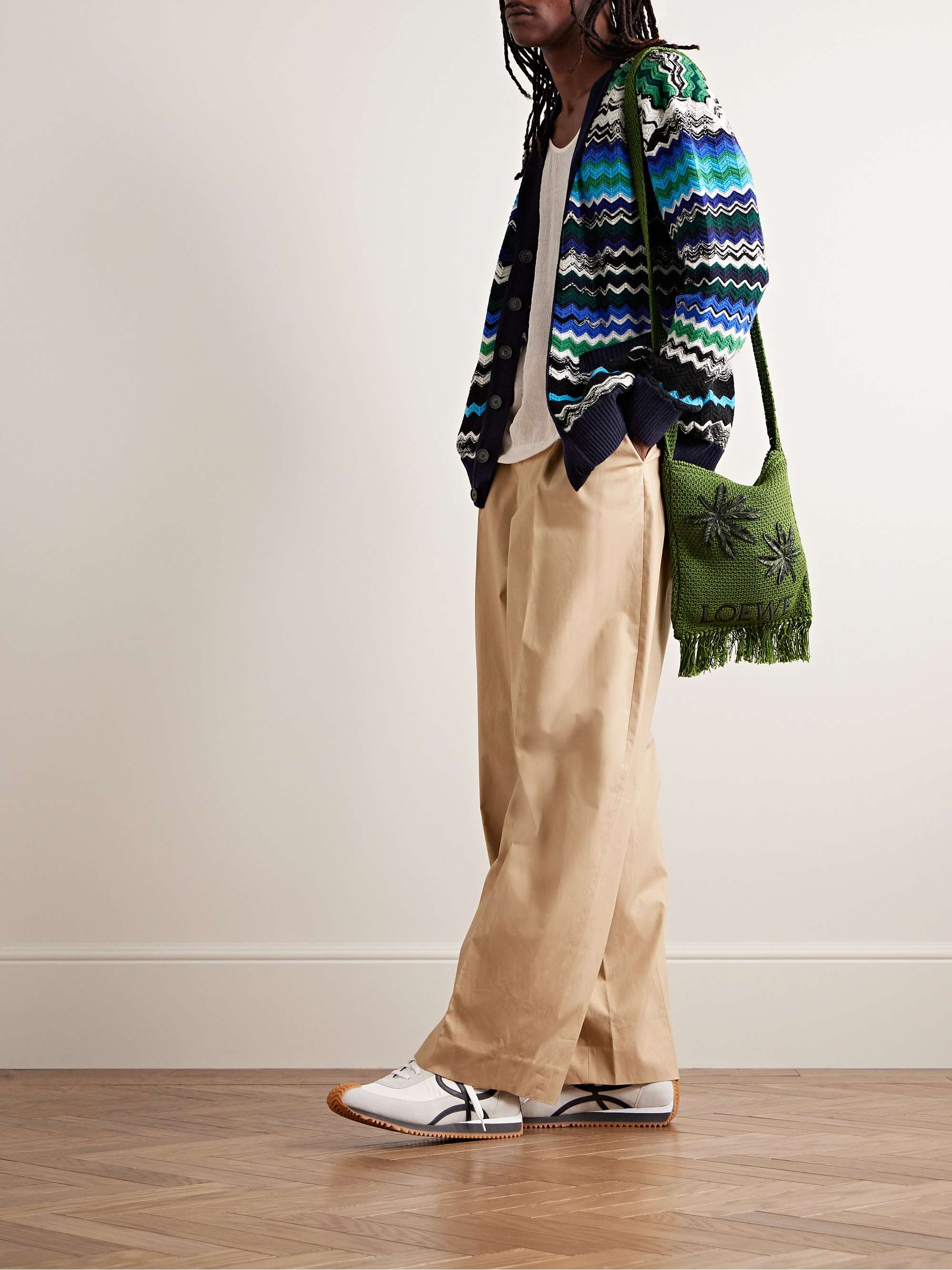MISSONI 