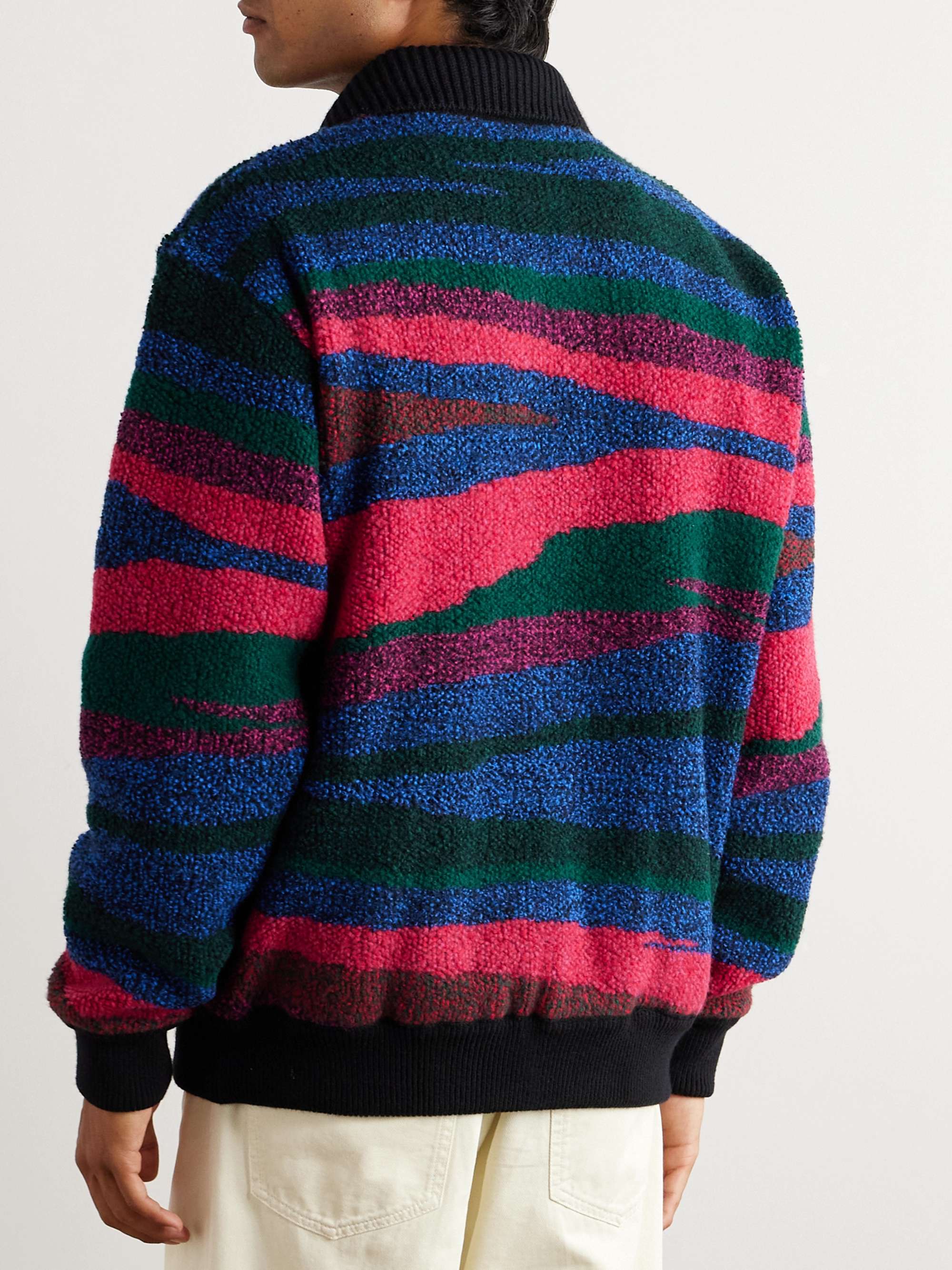 MISSONI 