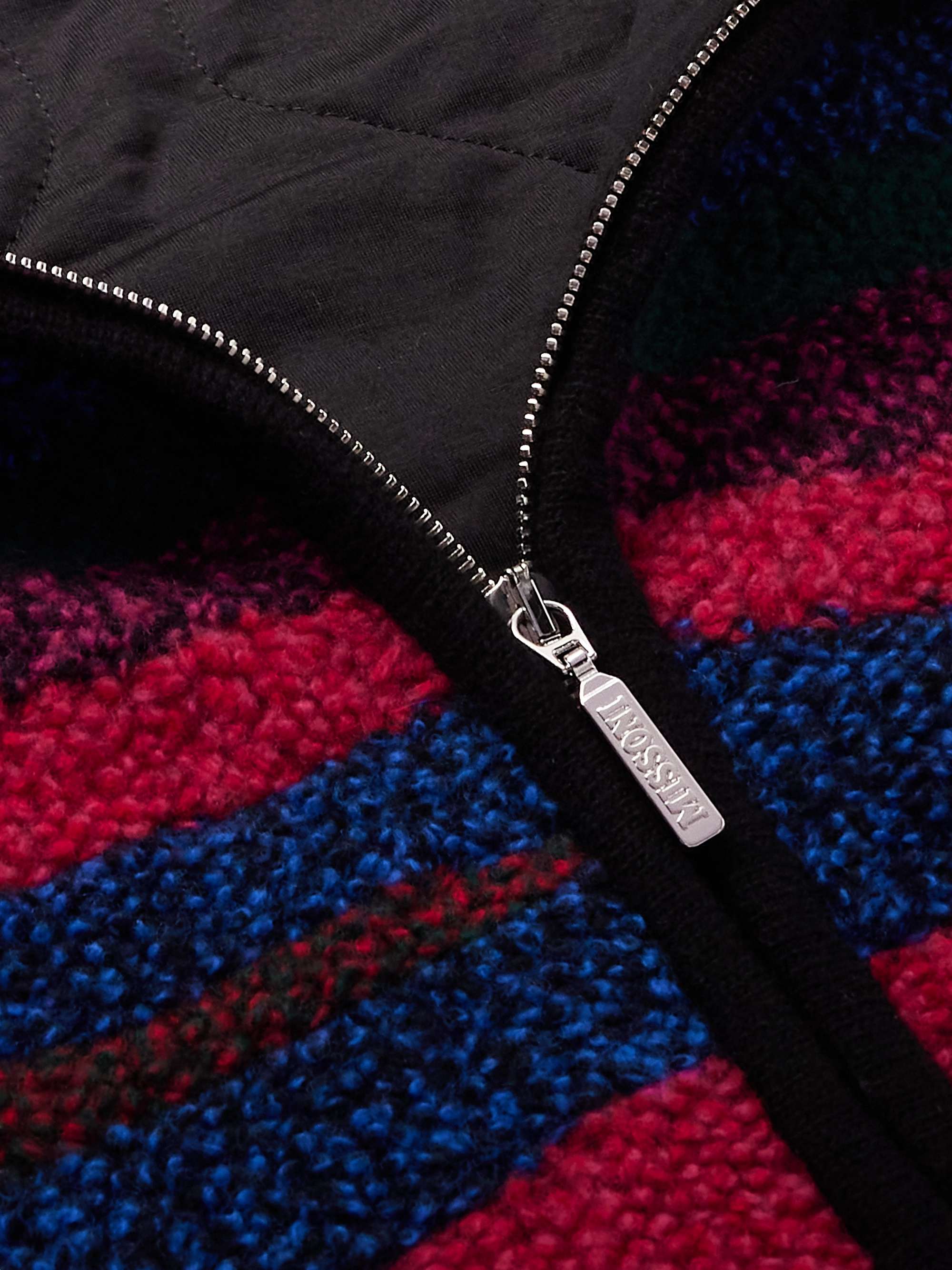 MISSONI 
