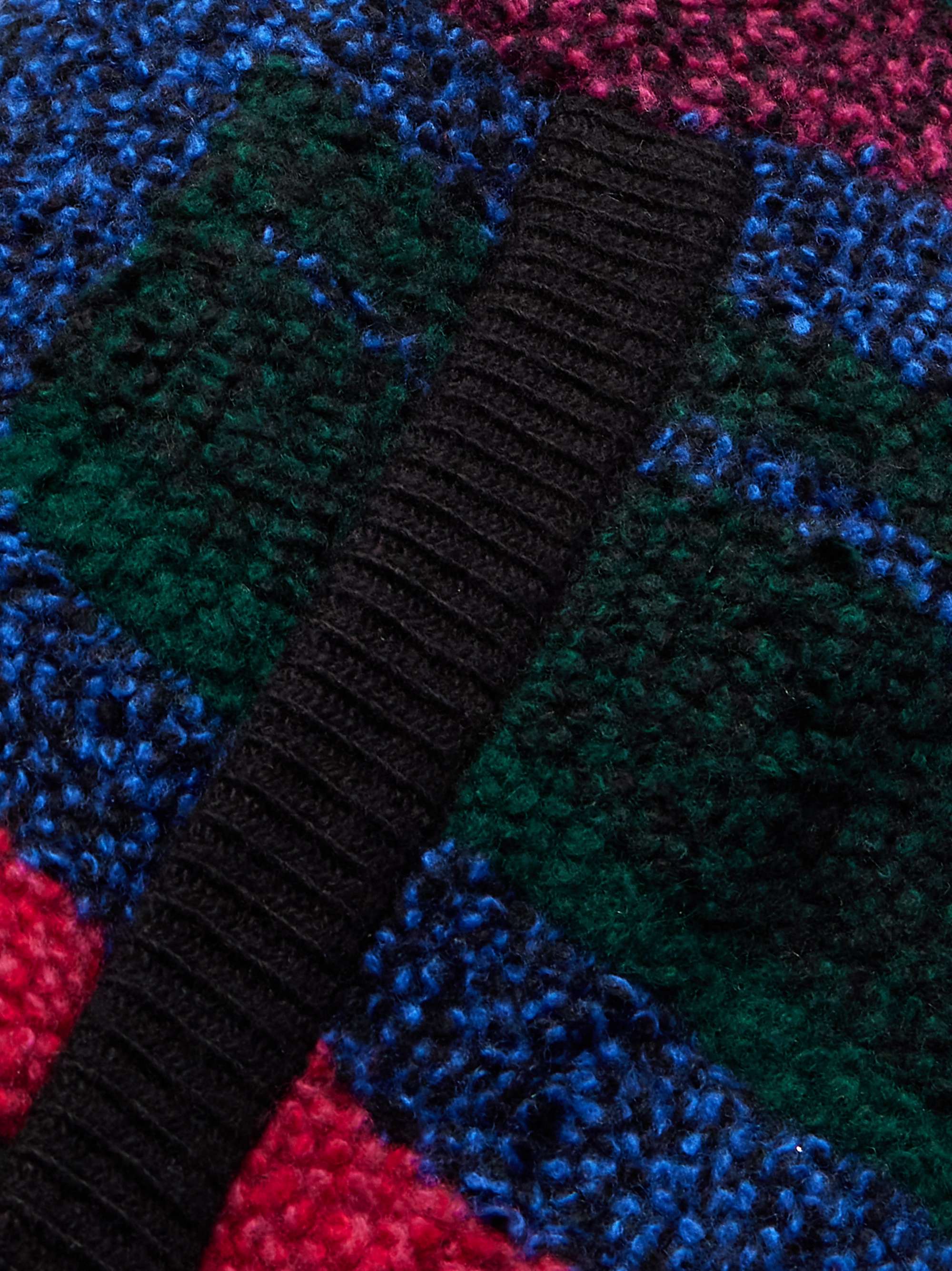 MISSONI 