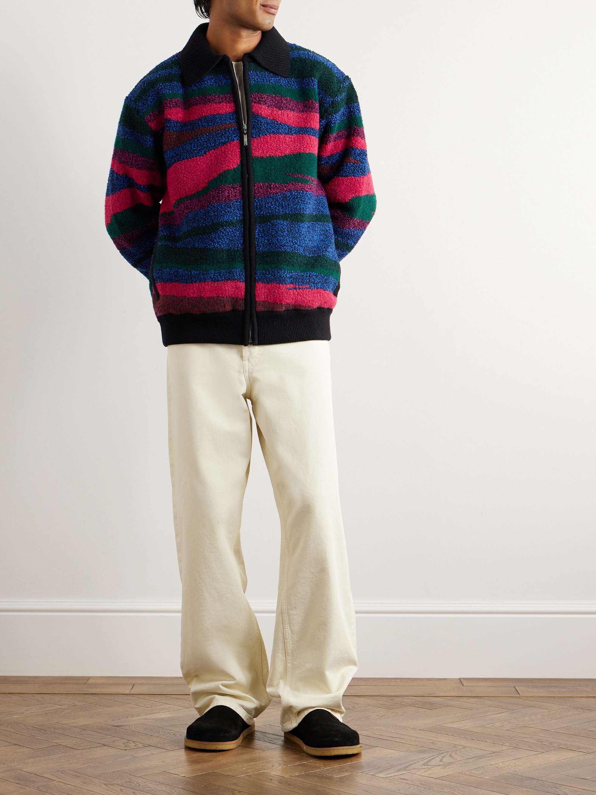MISSONI 