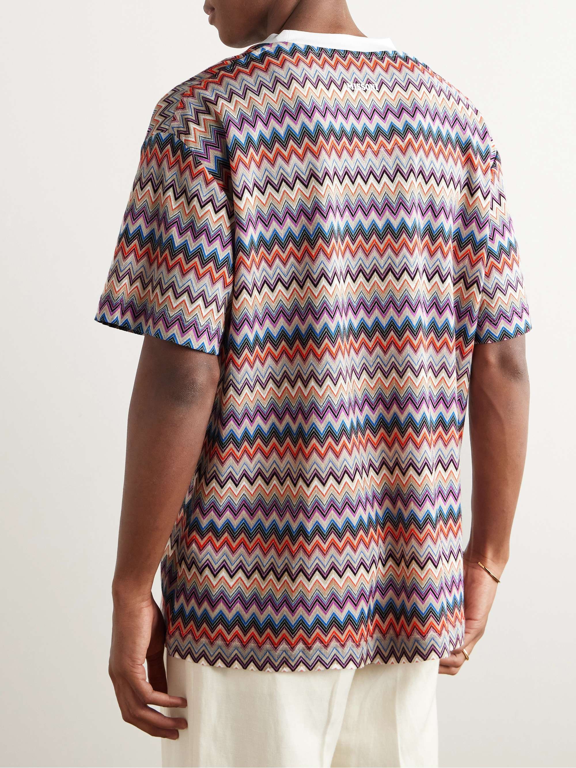 MISSONI 