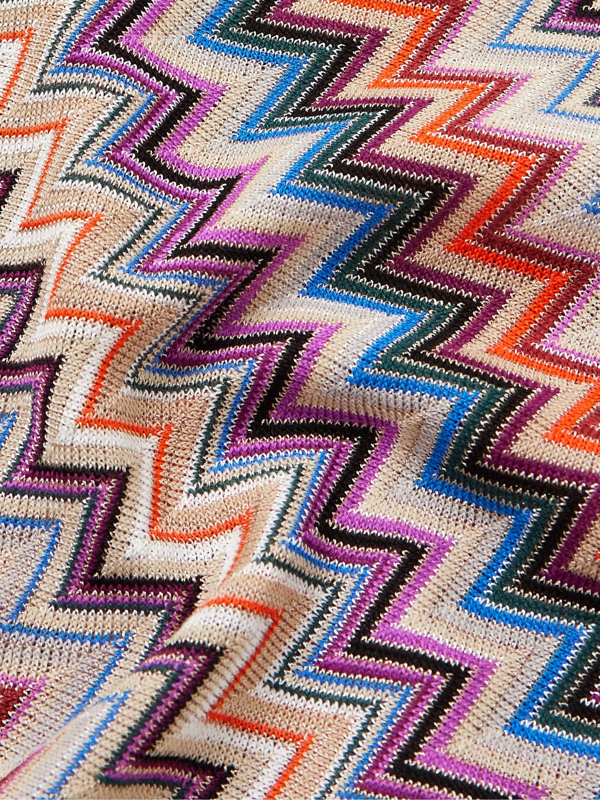 MISSONI 