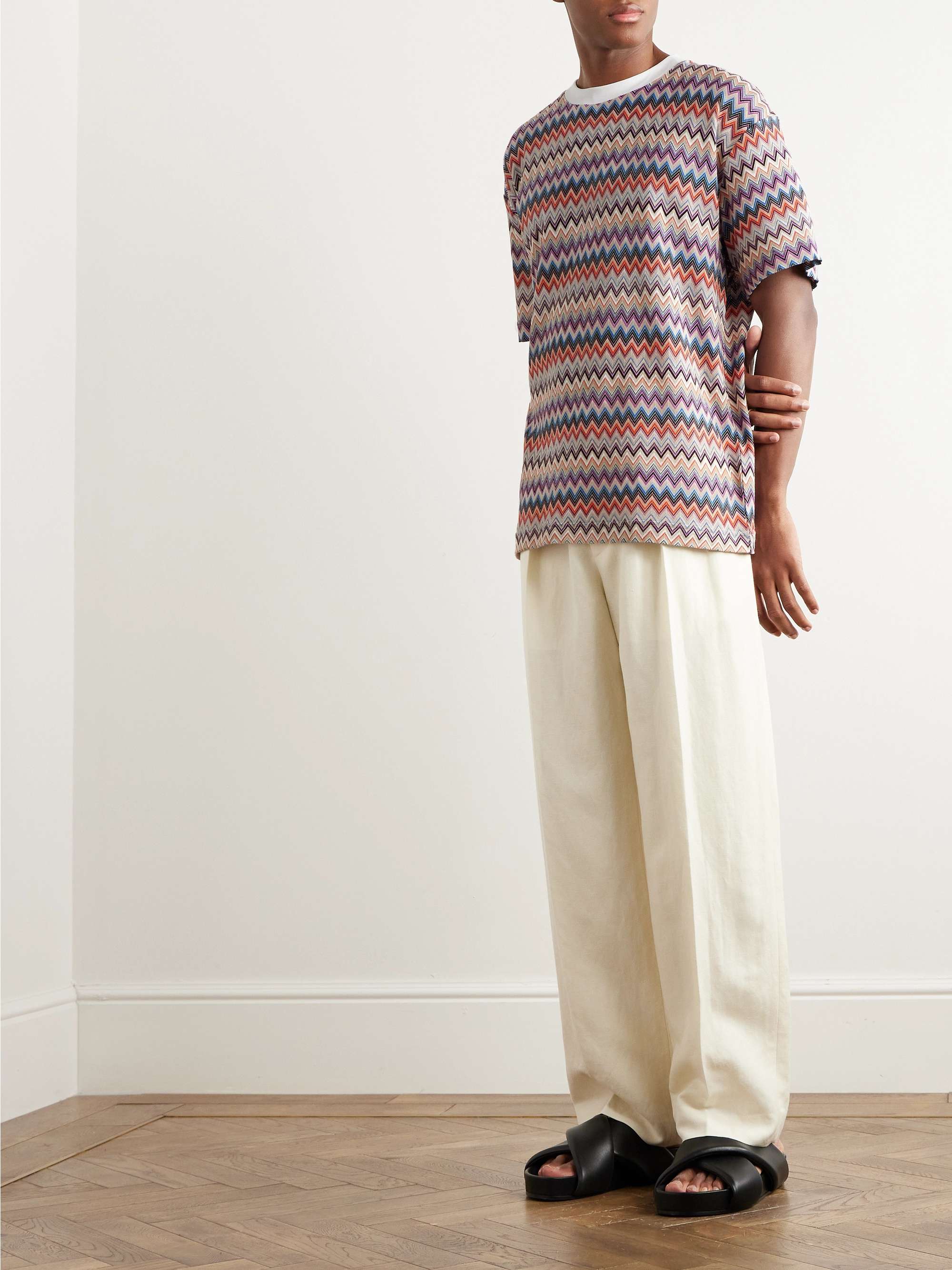 MISSONI 