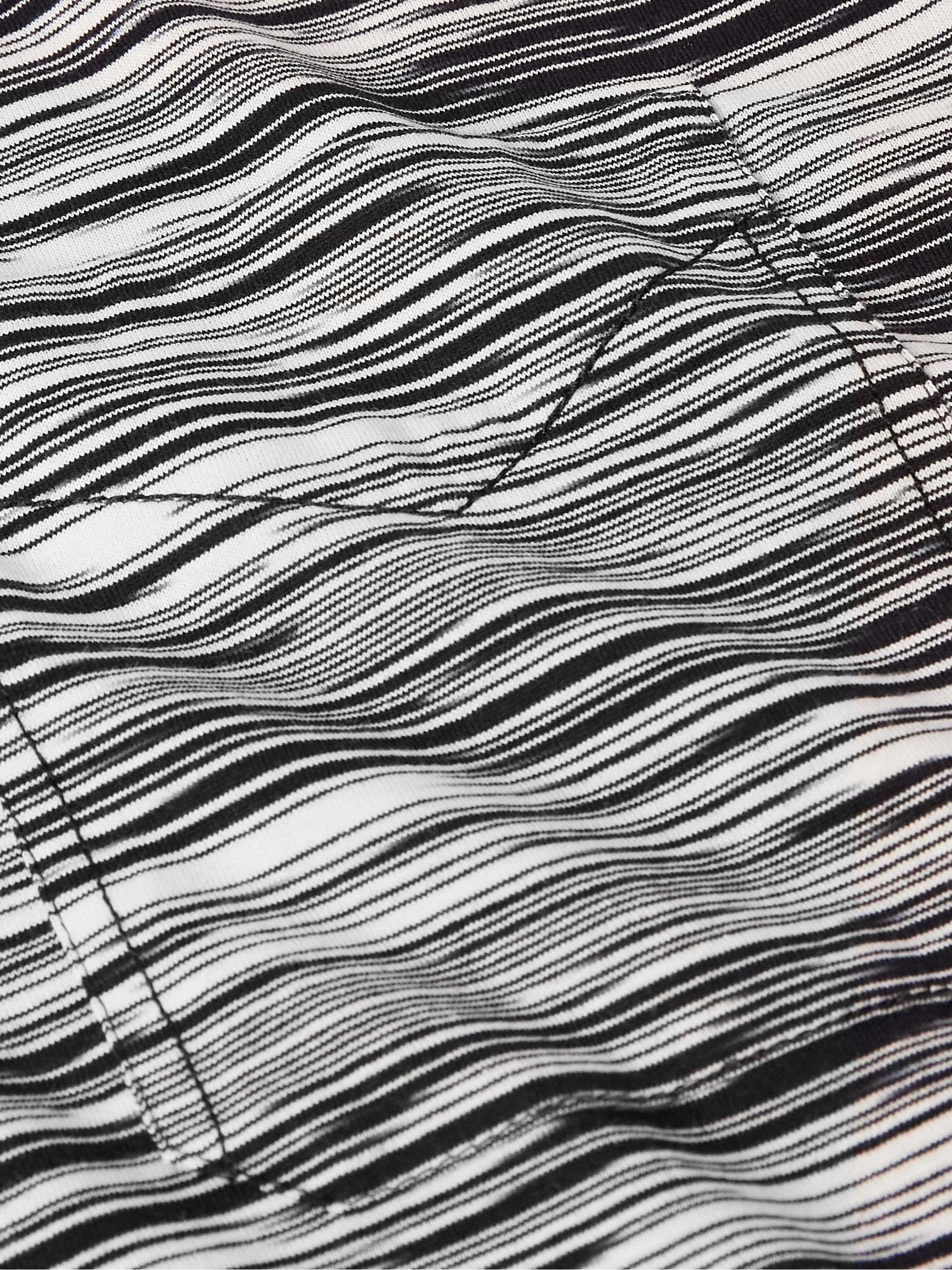 MISSONI 