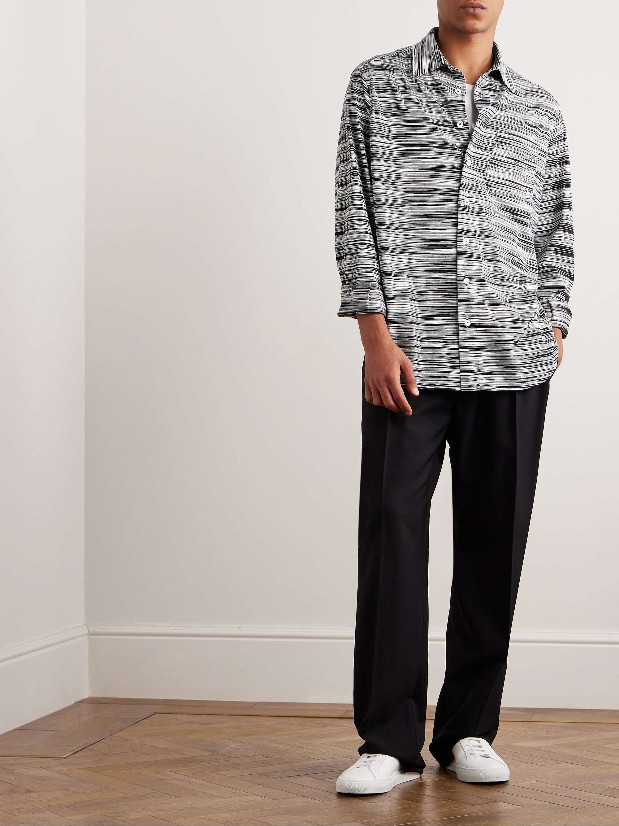 MISSONI 