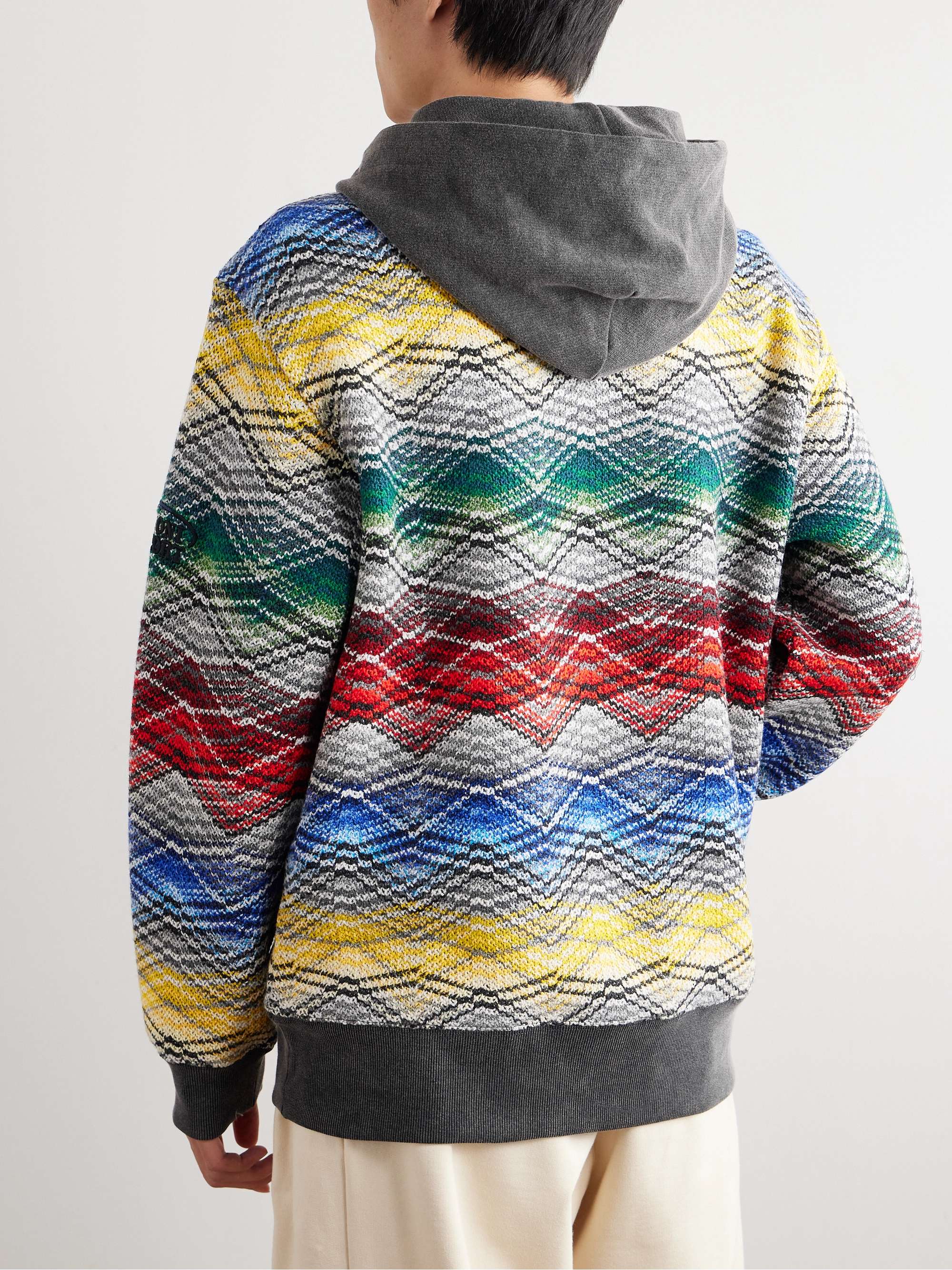 MISSONI 