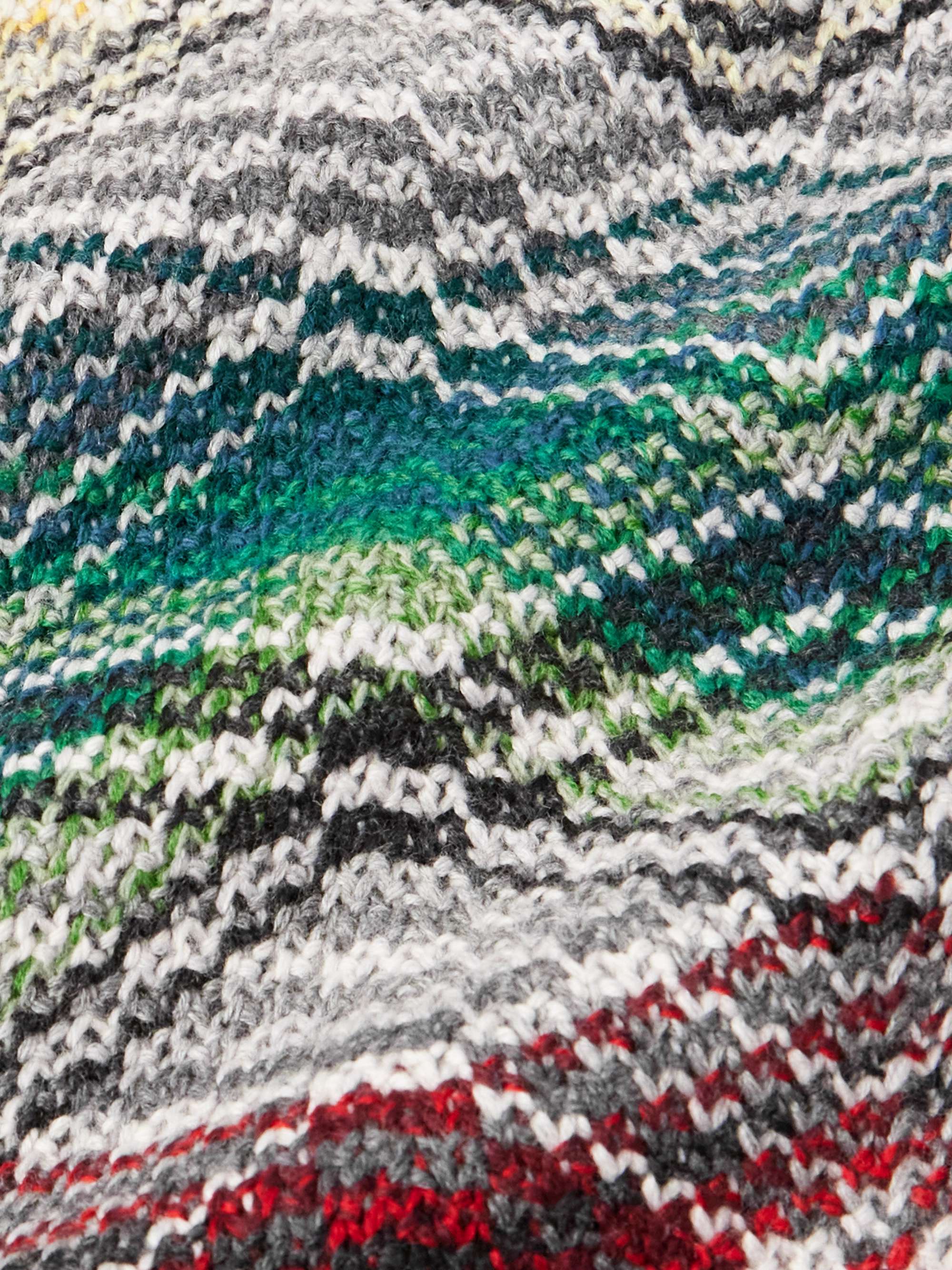 MISSONI 