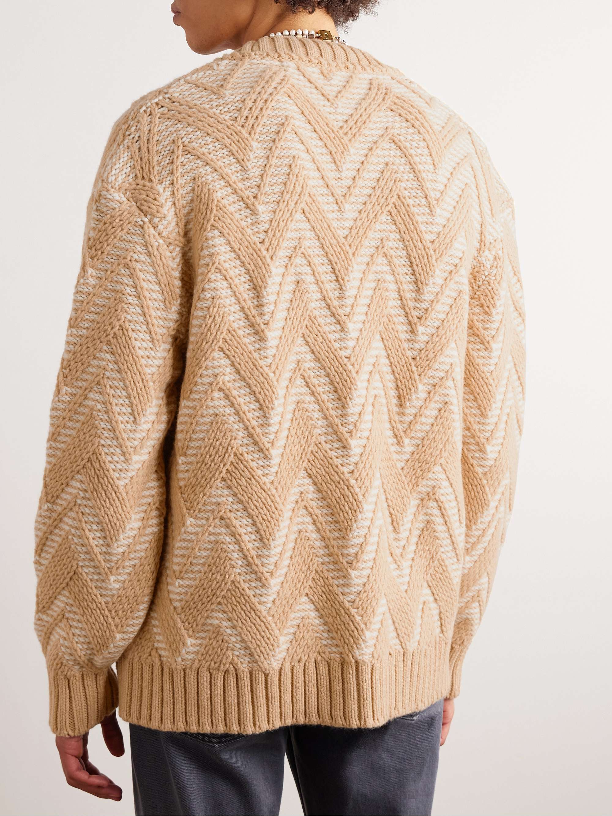 MISSONI 