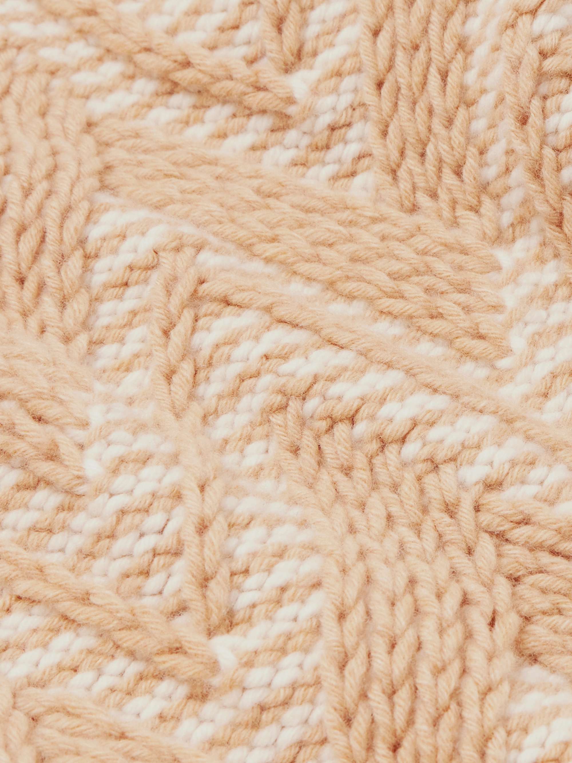 MISSONI 