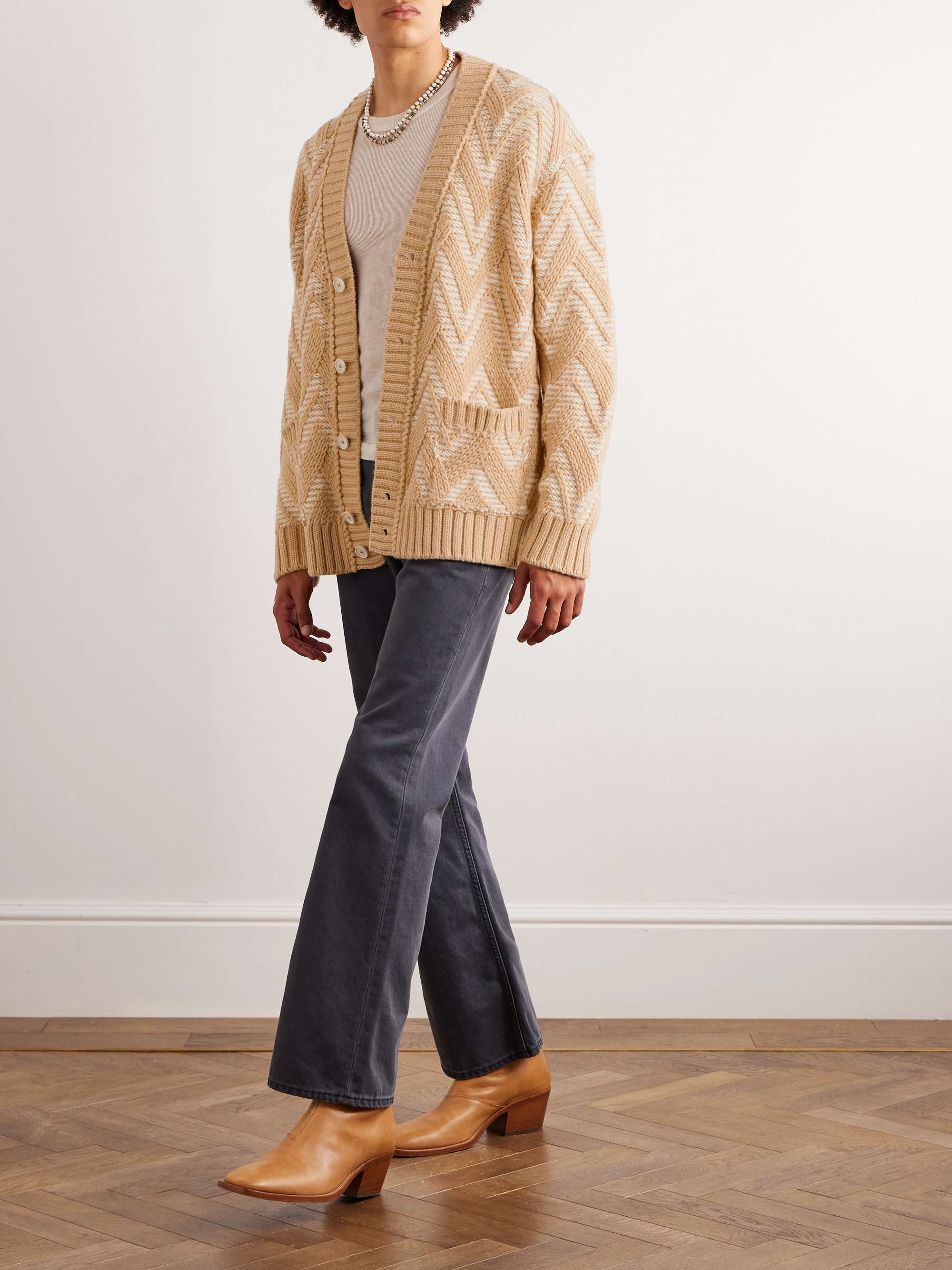 MISSONI 