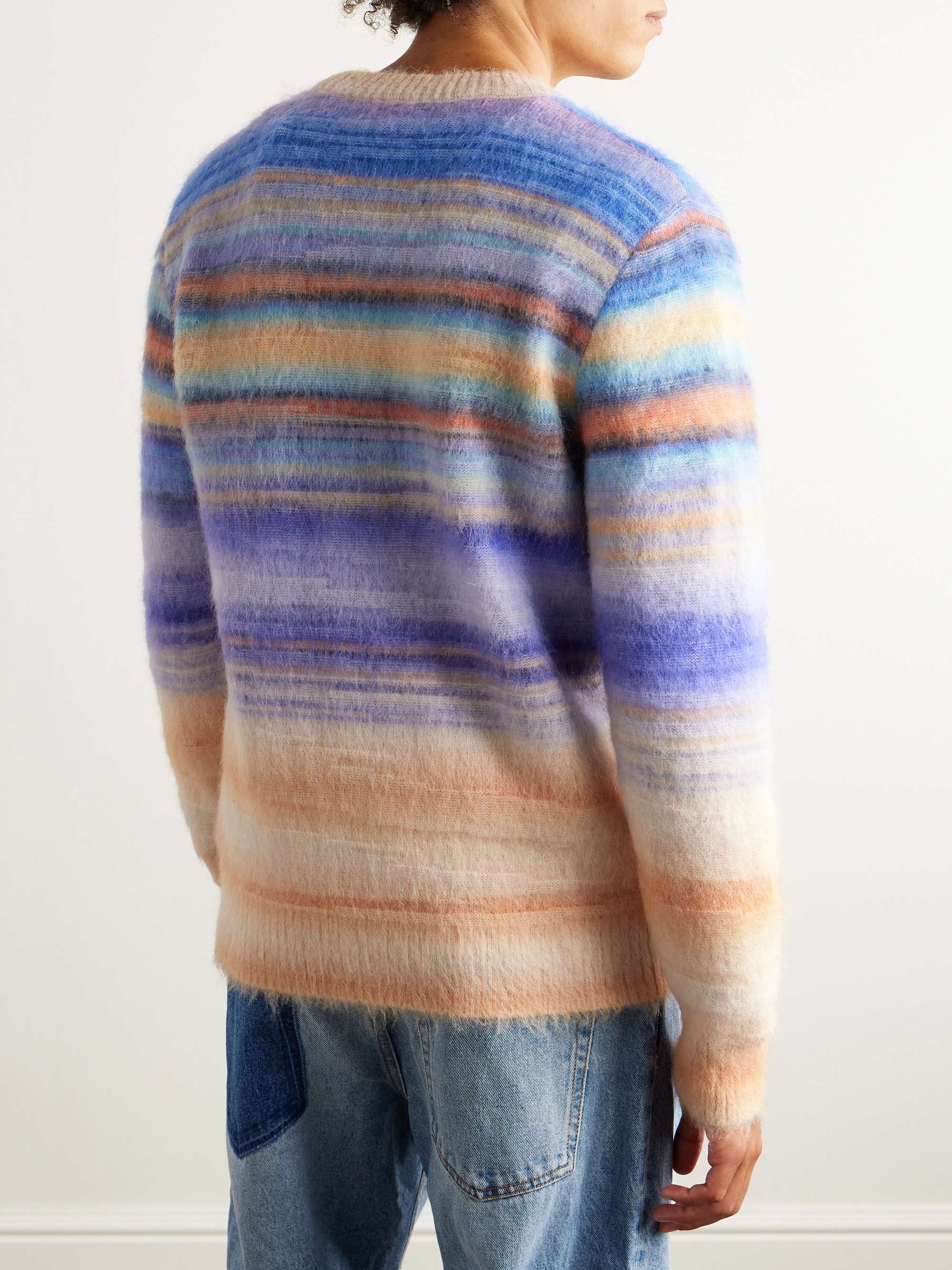 MISSONI 