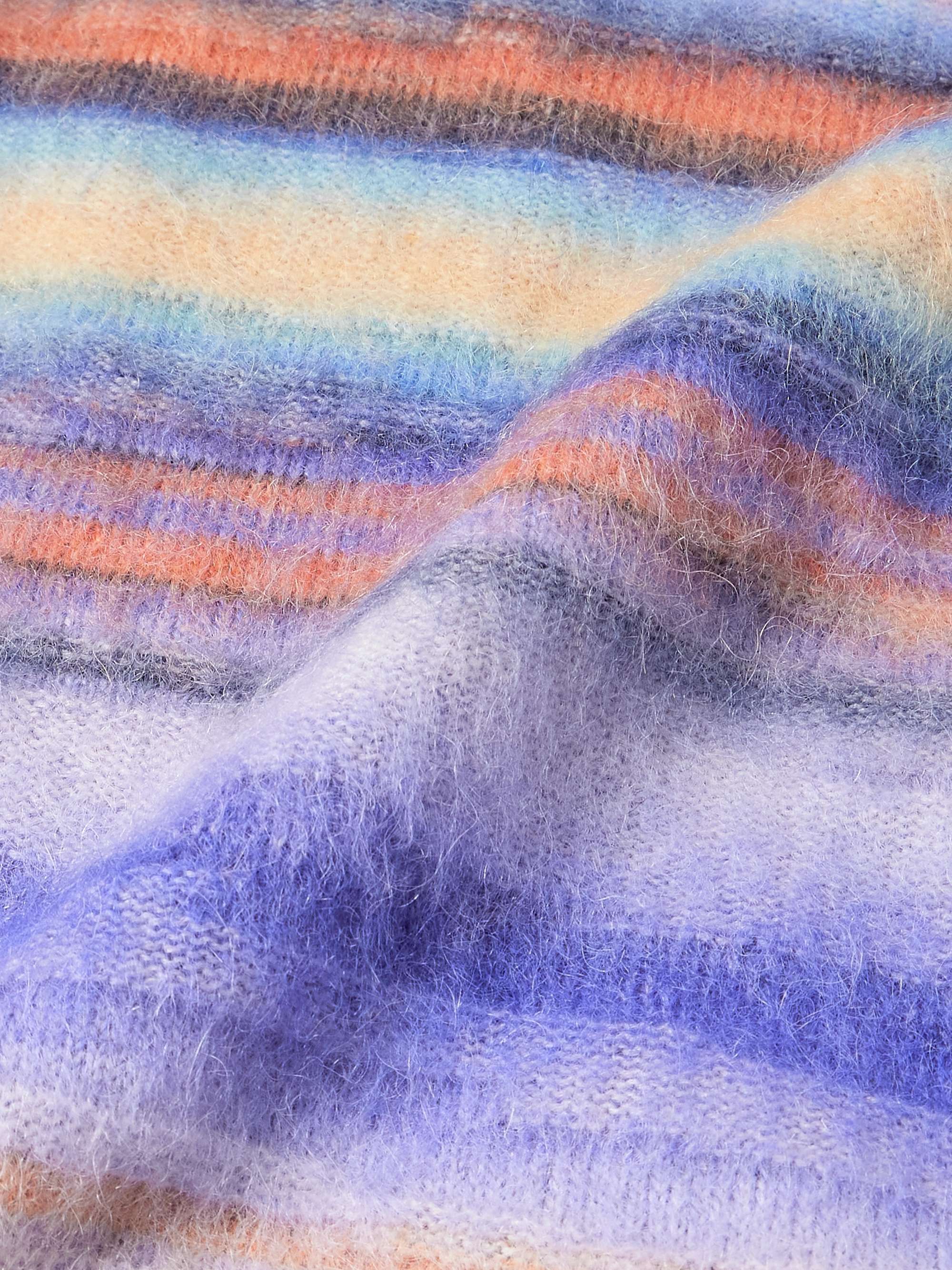 MISSONI 