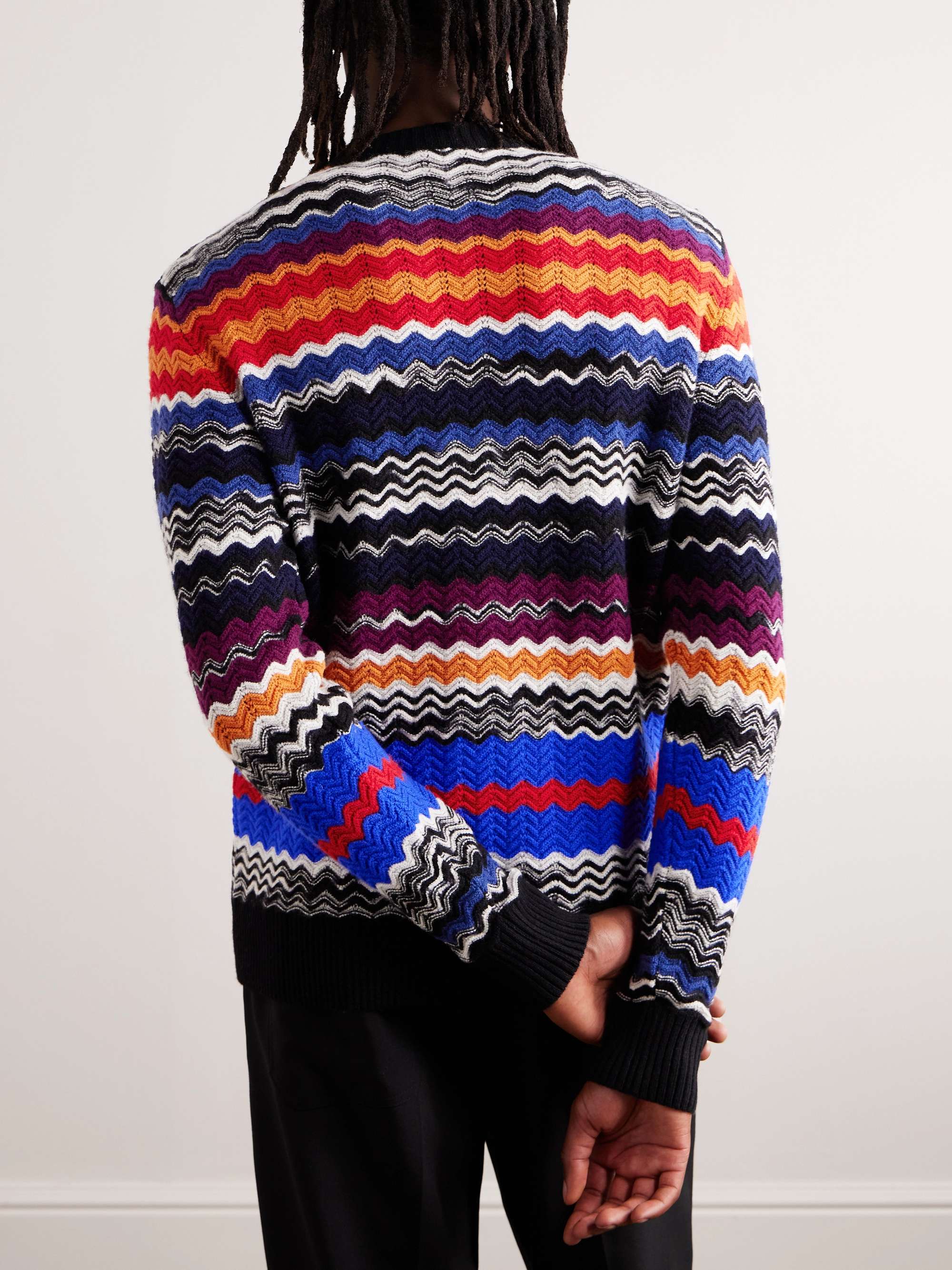 MISSONI 