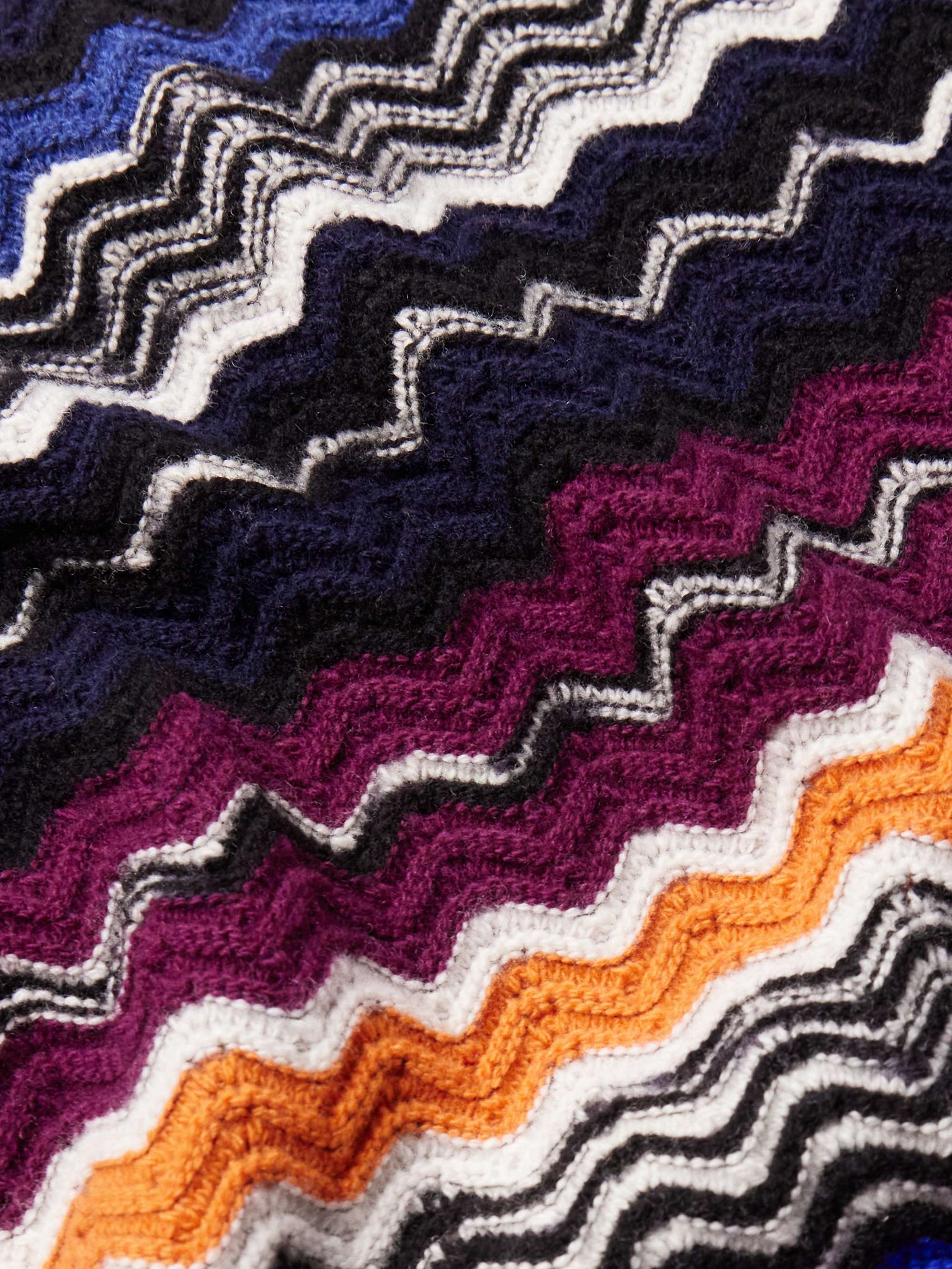 MISSONI 