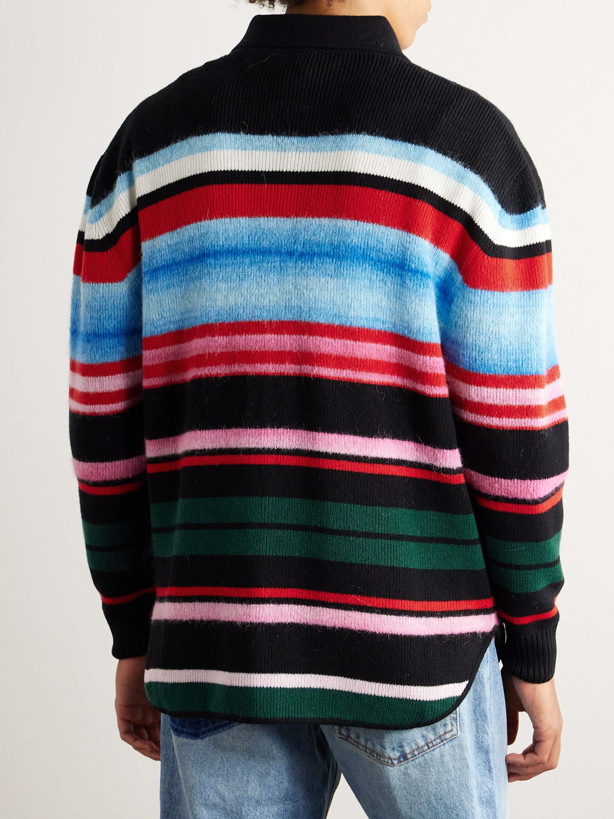 MISSONI 