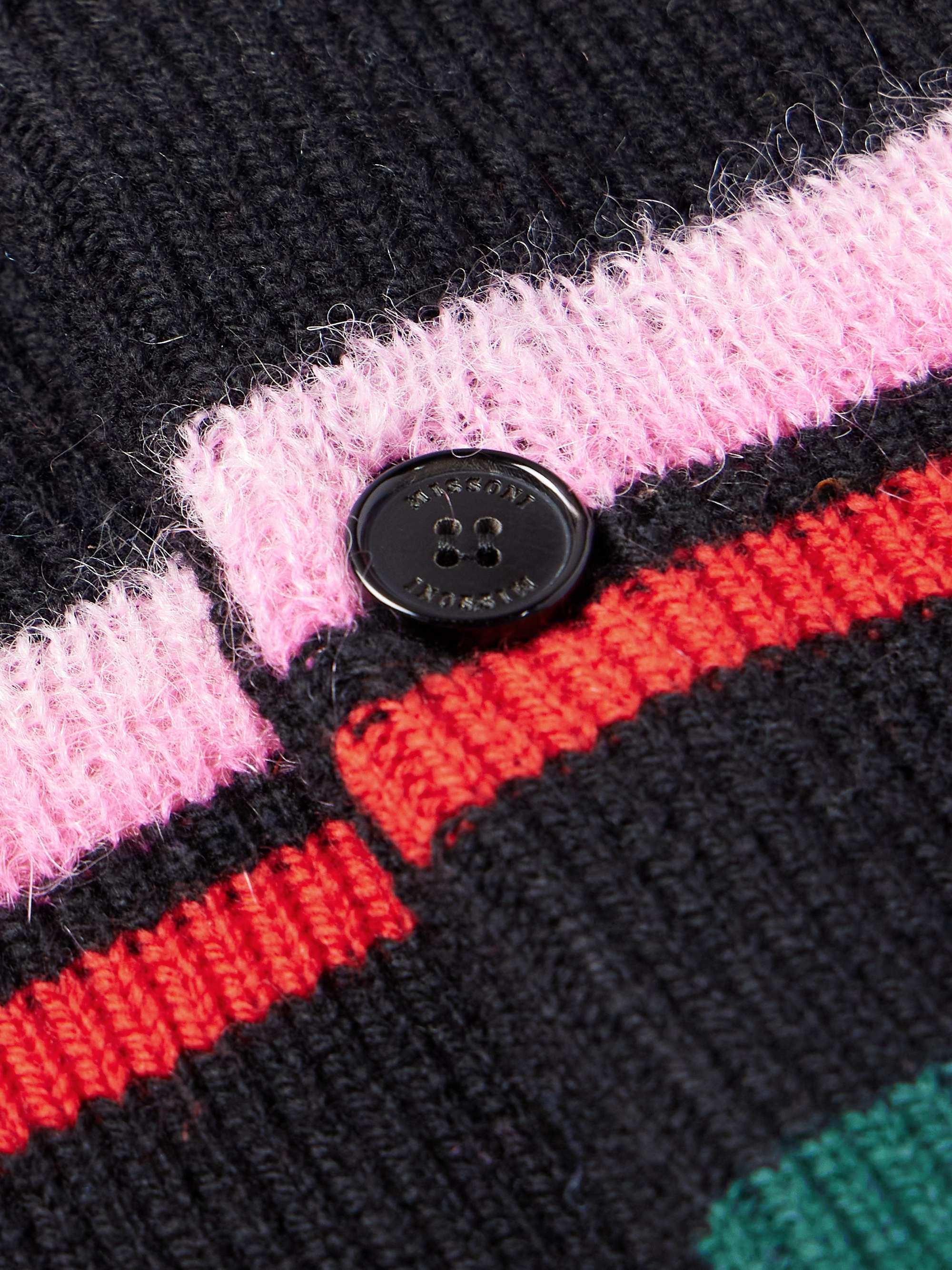 MISSONI 