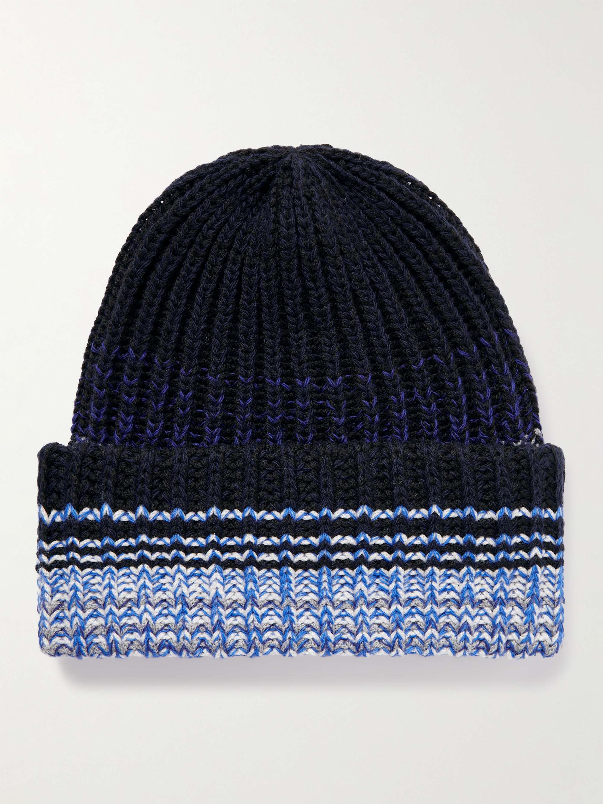 missoni beanie hat