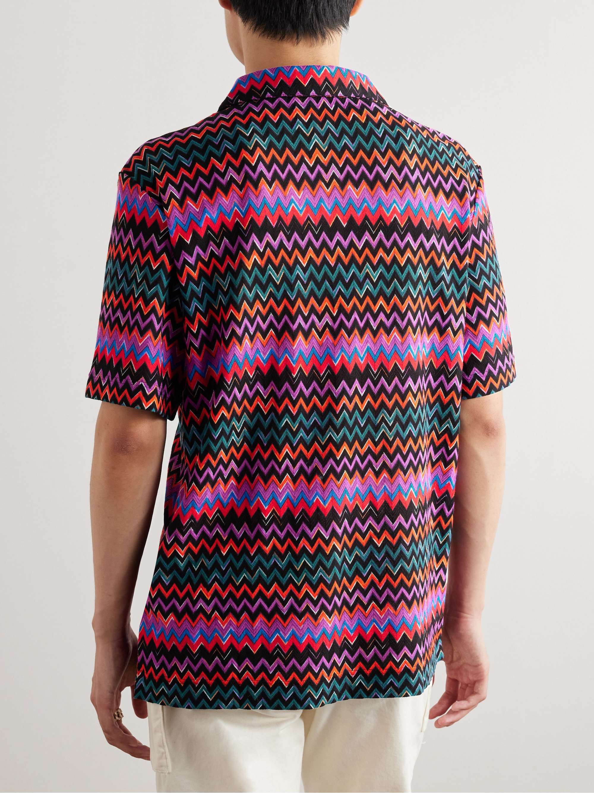 MISSONI 