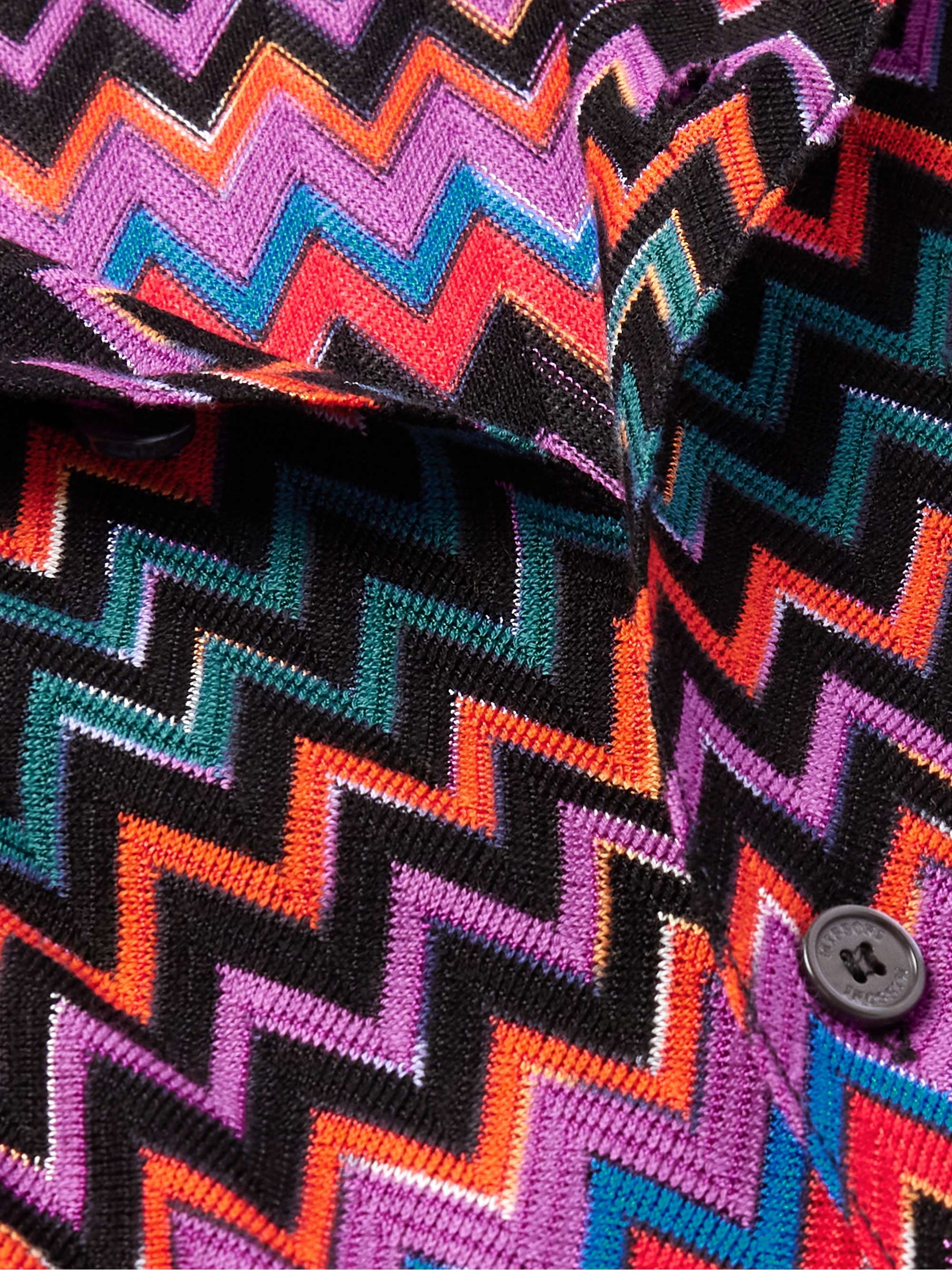 MISSONI 